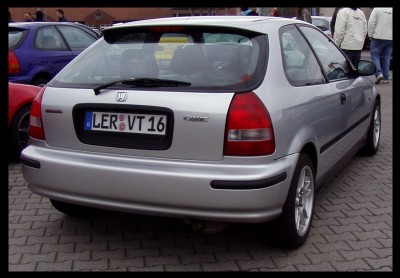 Unbenannt-22221.jpg