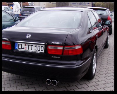 Unbenannt-2321231.jpg