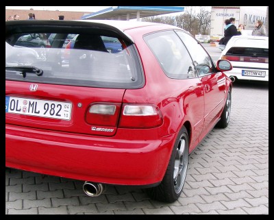 Unbenannt-asdasdasd1.jpg