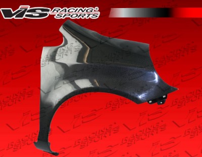 vis-racing-carbon-fiber-fender.jpg