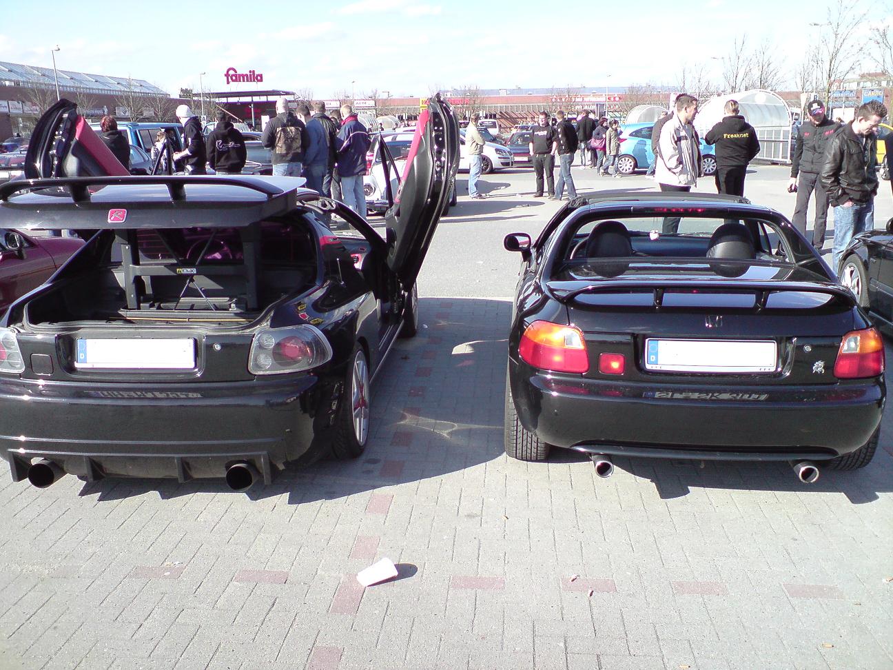 treffen rendsburg4.jpg