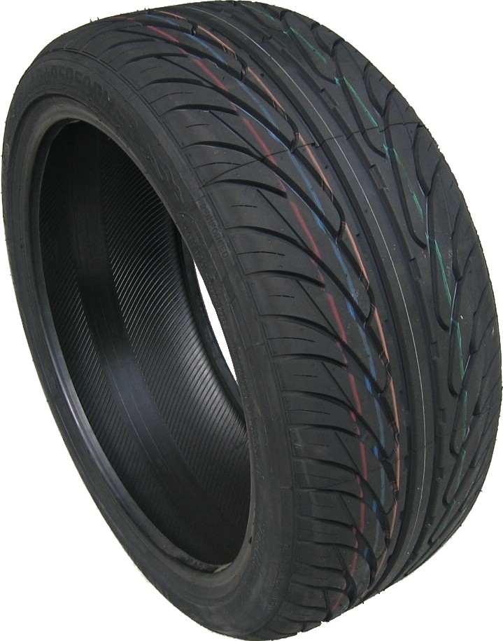uhp-2.jpg