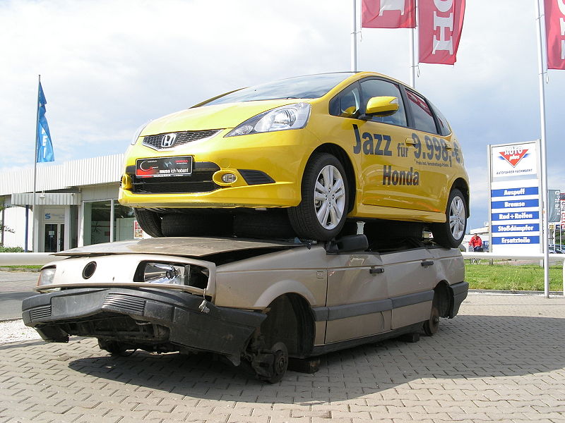 Umweltprämienwerbung wiki.jpg