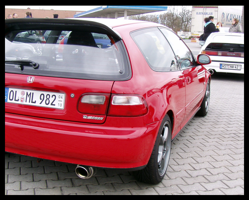 Unbenannt-asdasdasd1.jpg