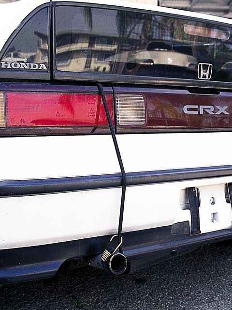 0012_00zoom+1988_honda_crx_coupe+rear.jpg