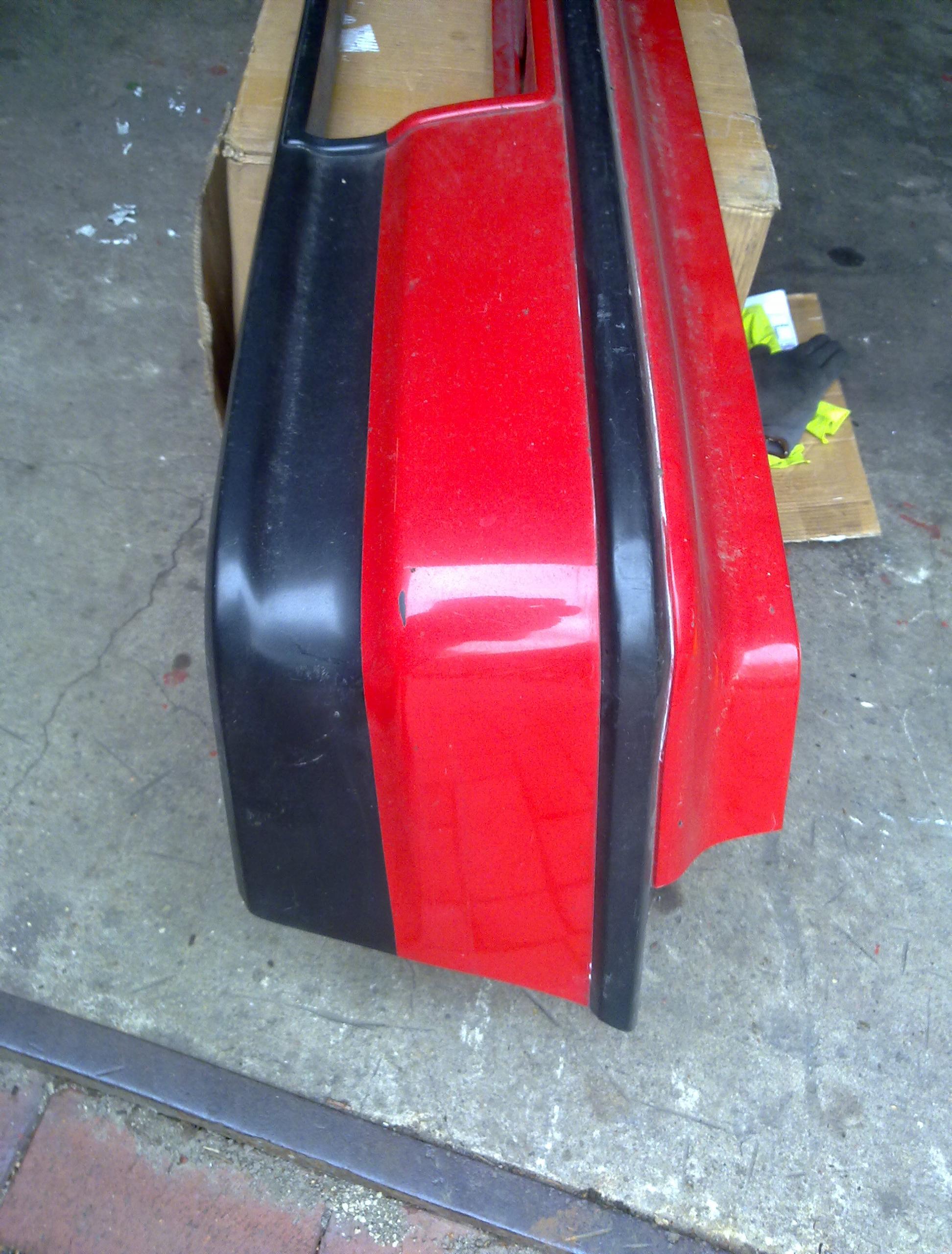 03052010087.jpg