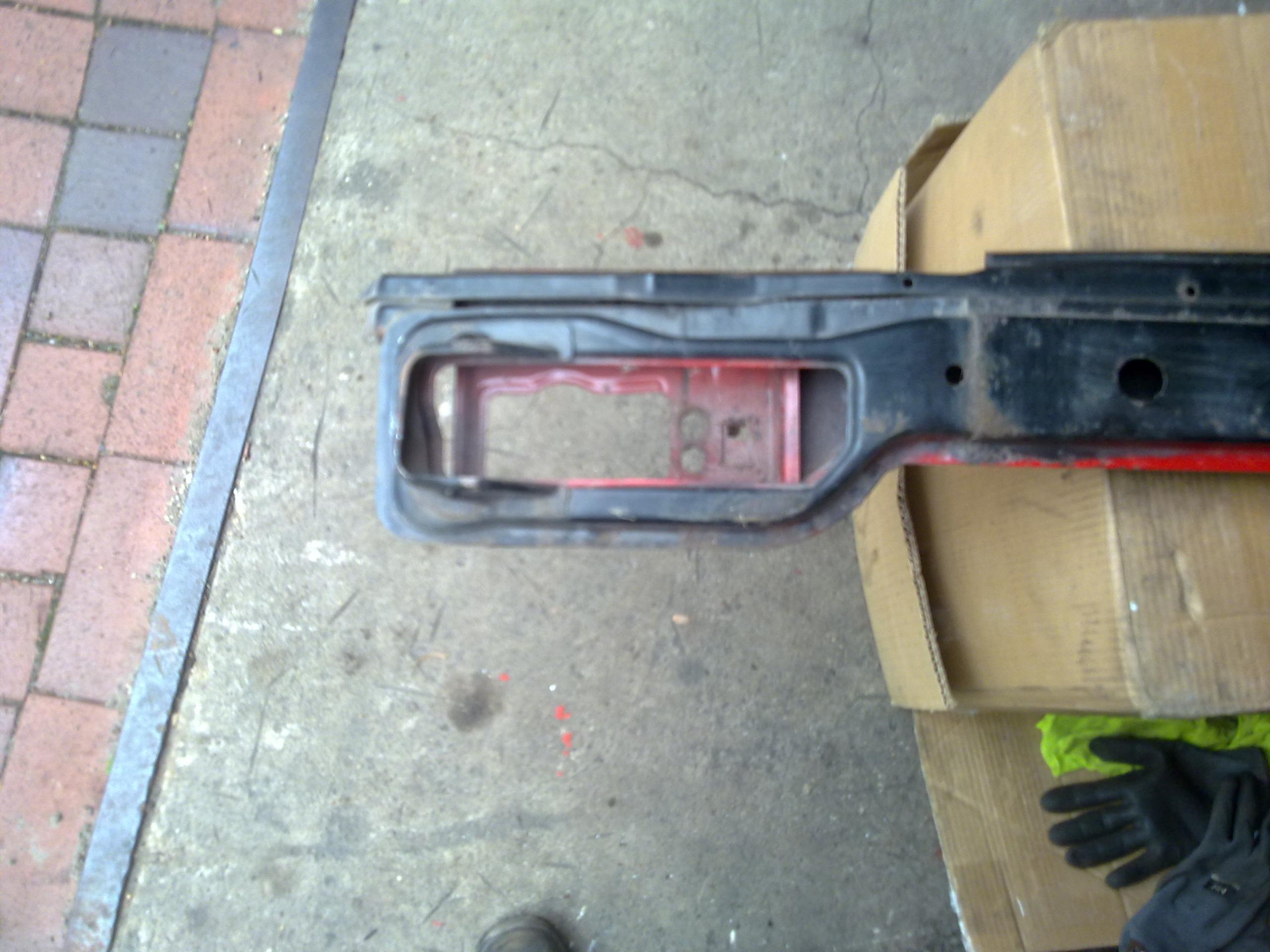 03052010088.jpg