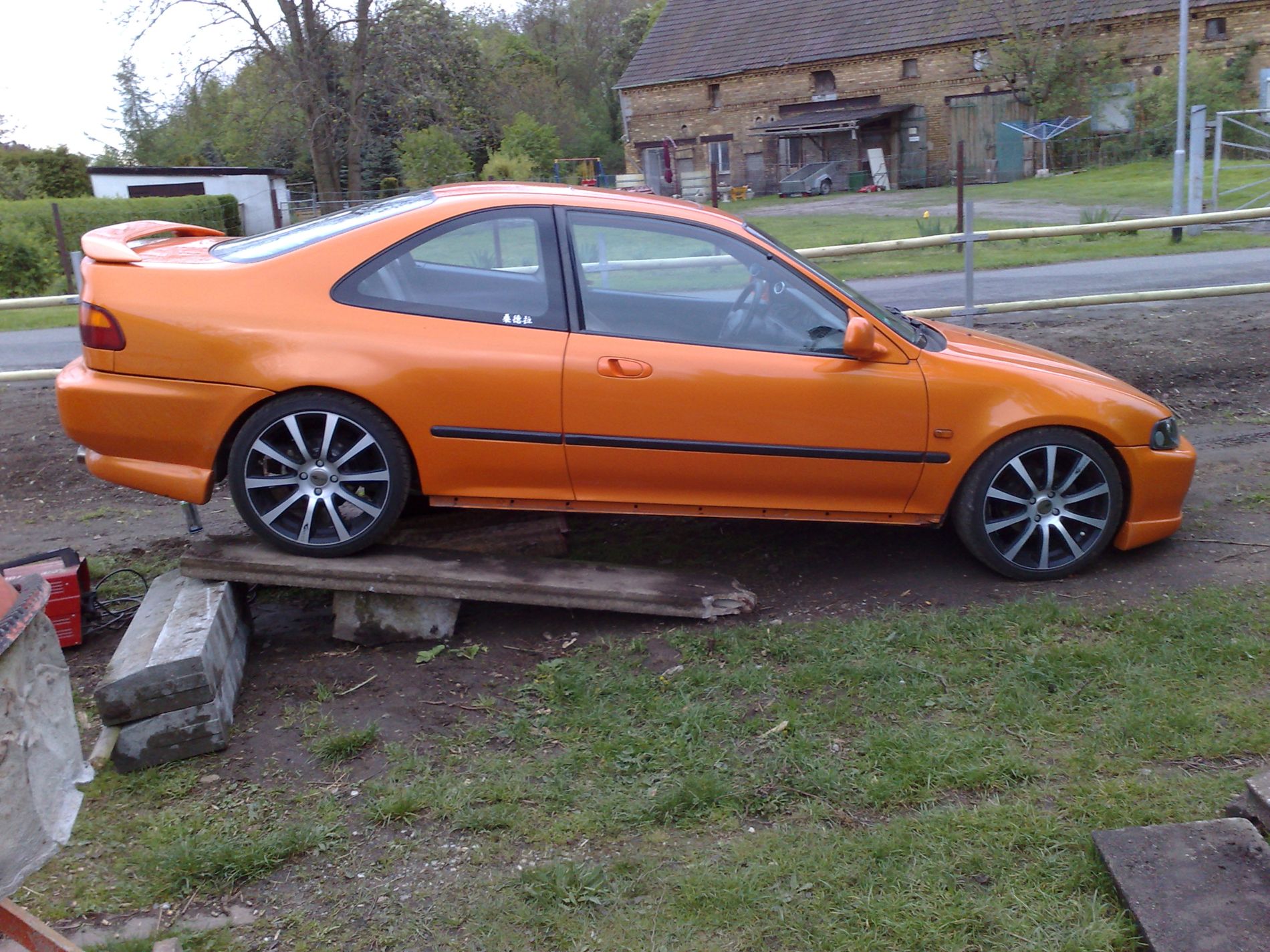 03052010274.jpg