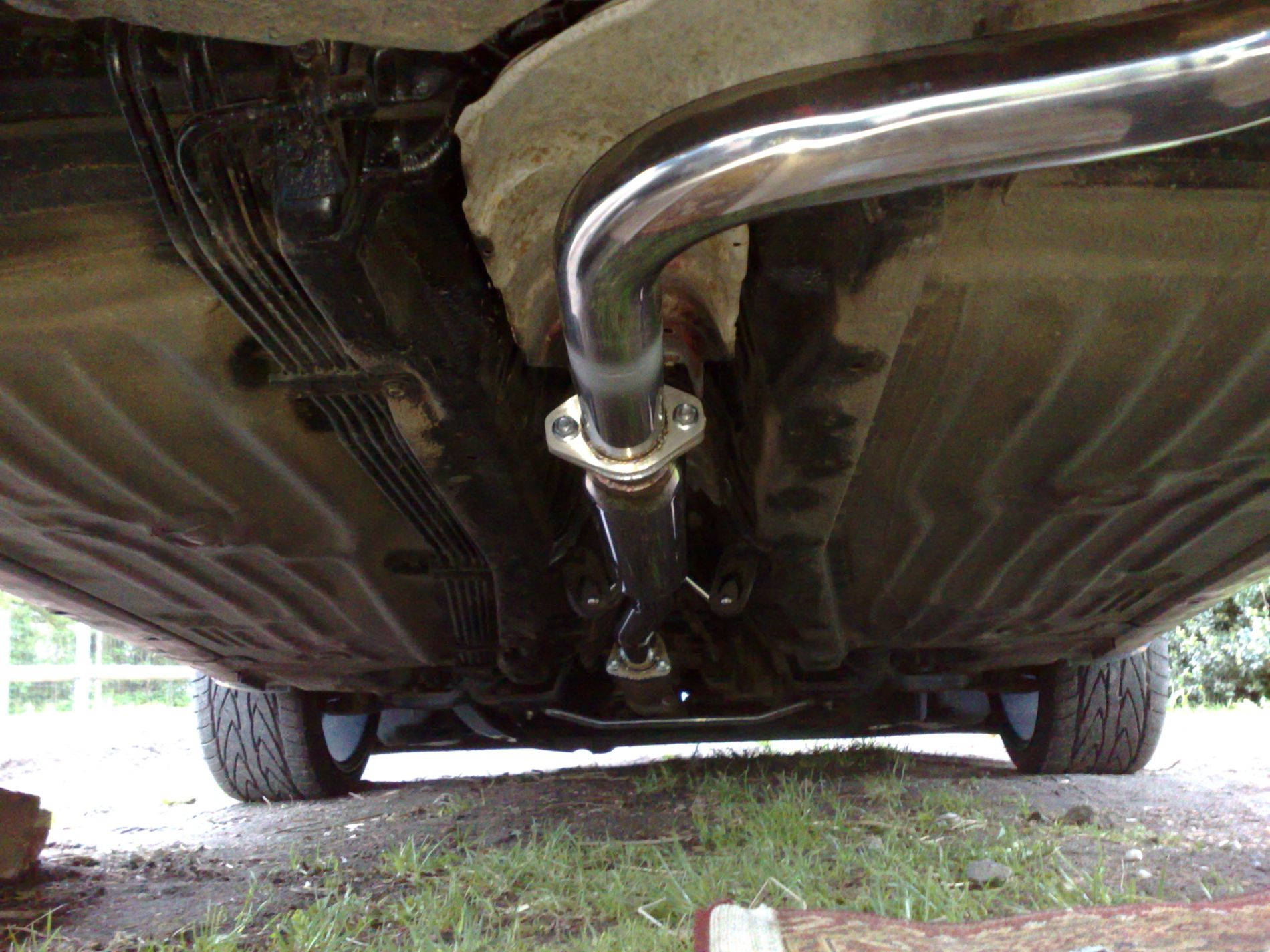 03052010275.jpg