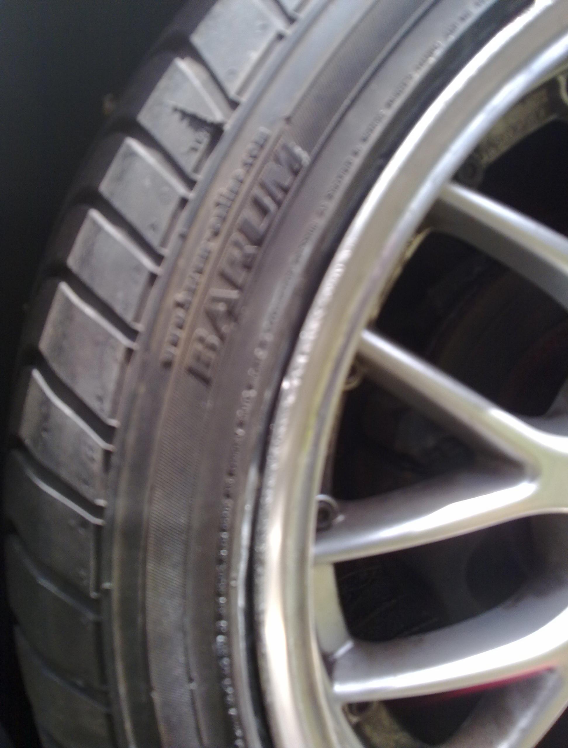 04052010114.jpg