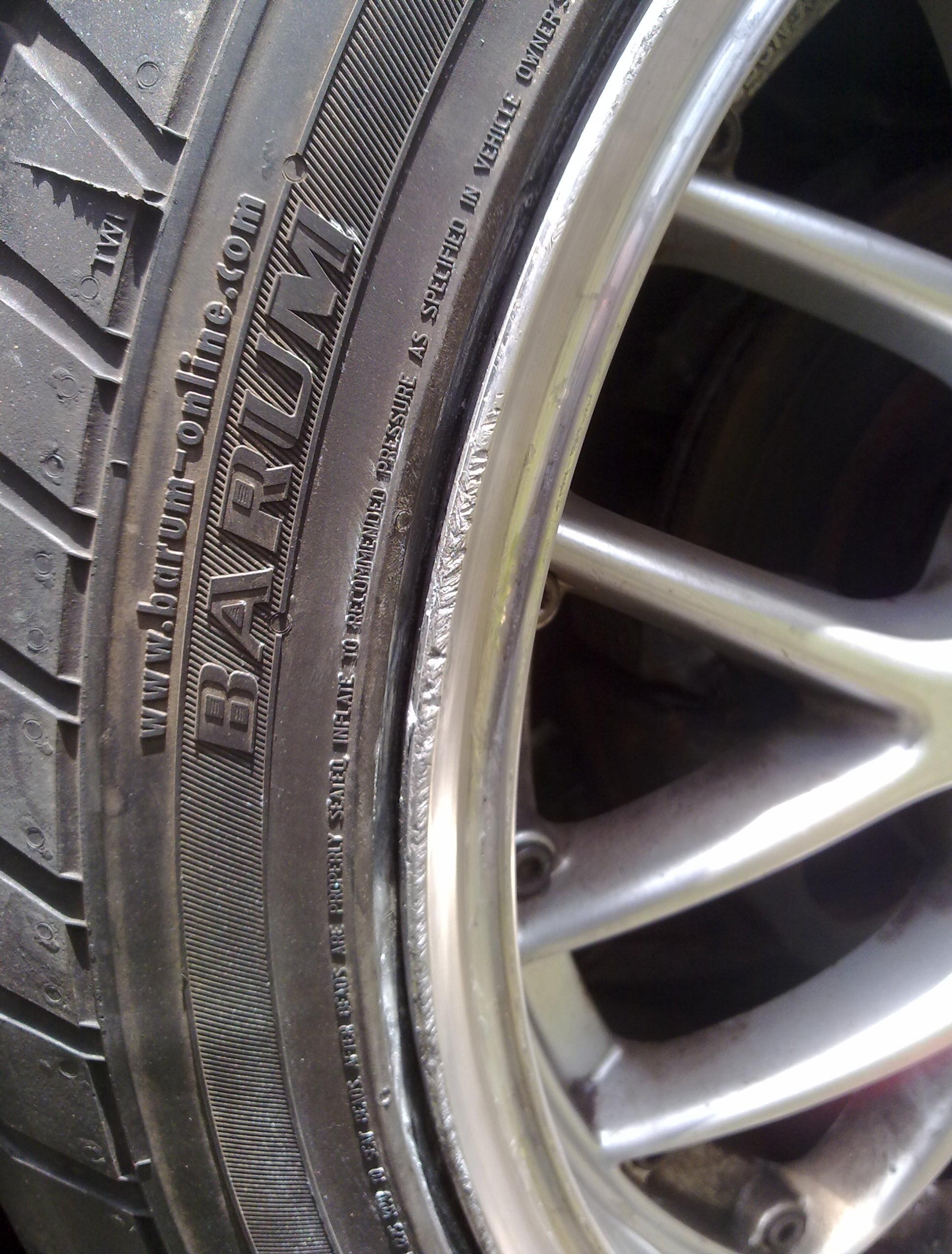 04052010115.jpg