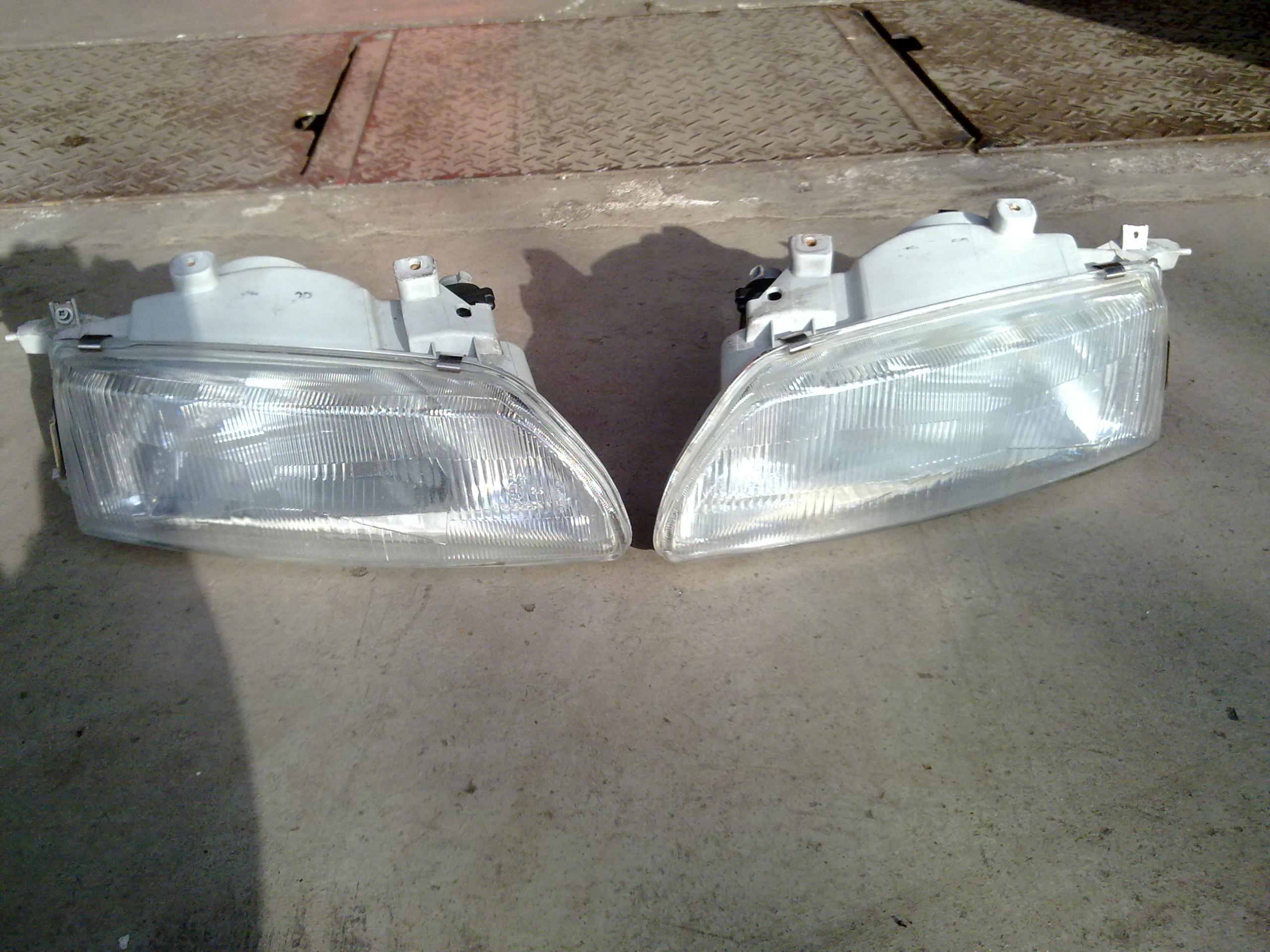 04052010136.jpg