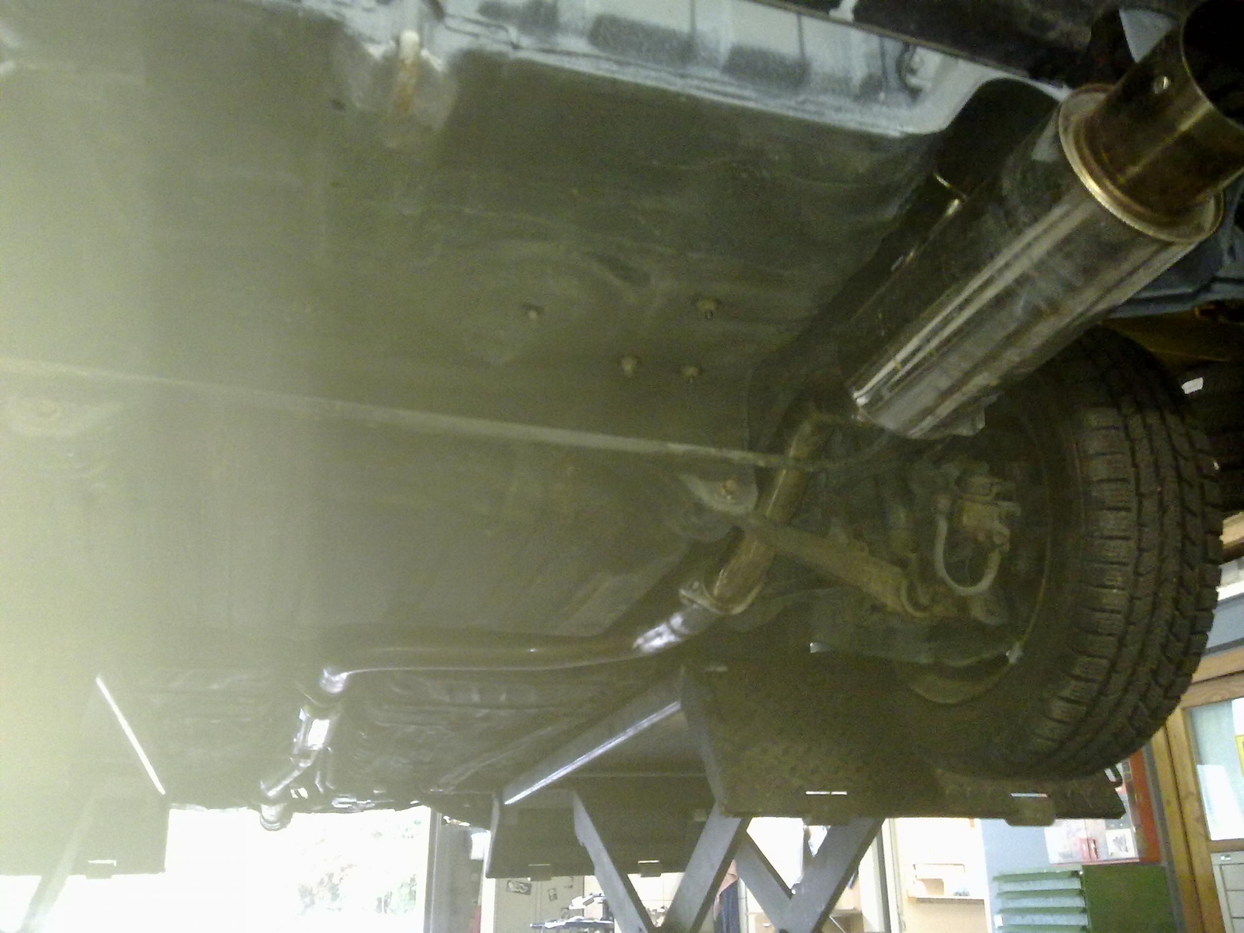 04052010149.jpg