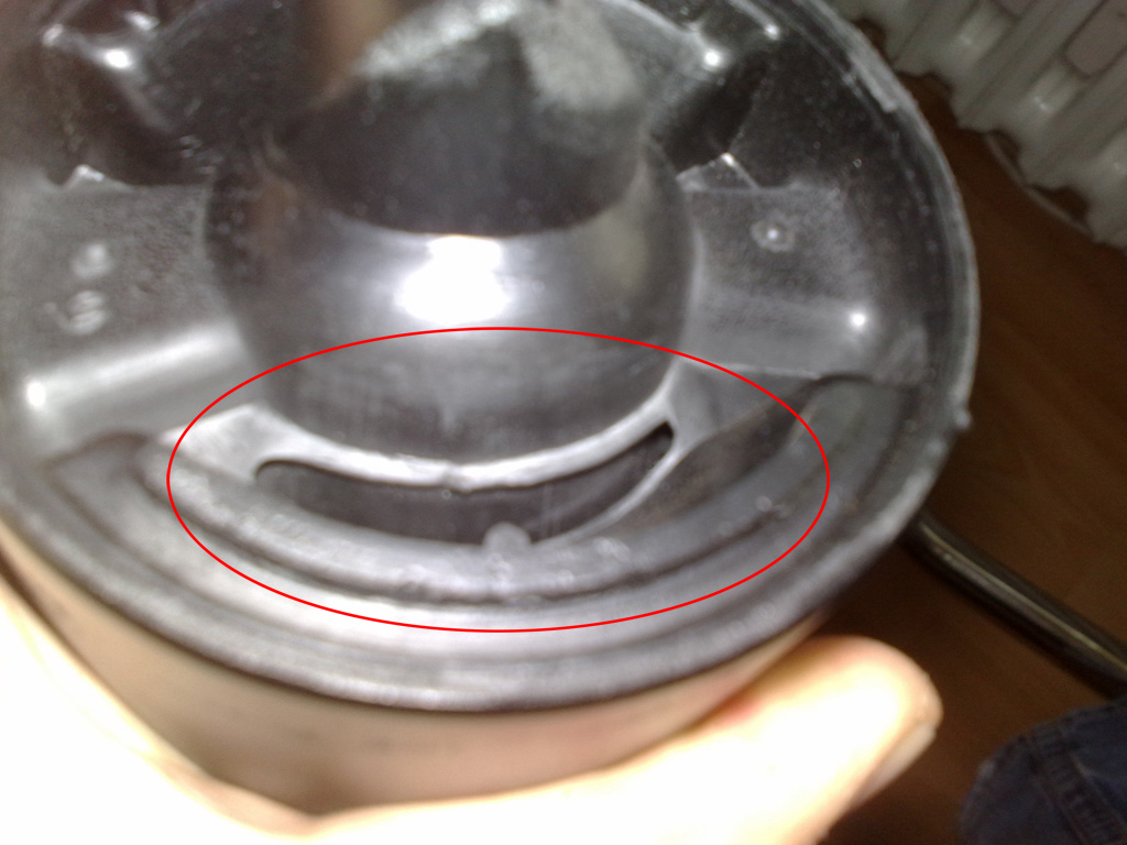 040520104033.jpg