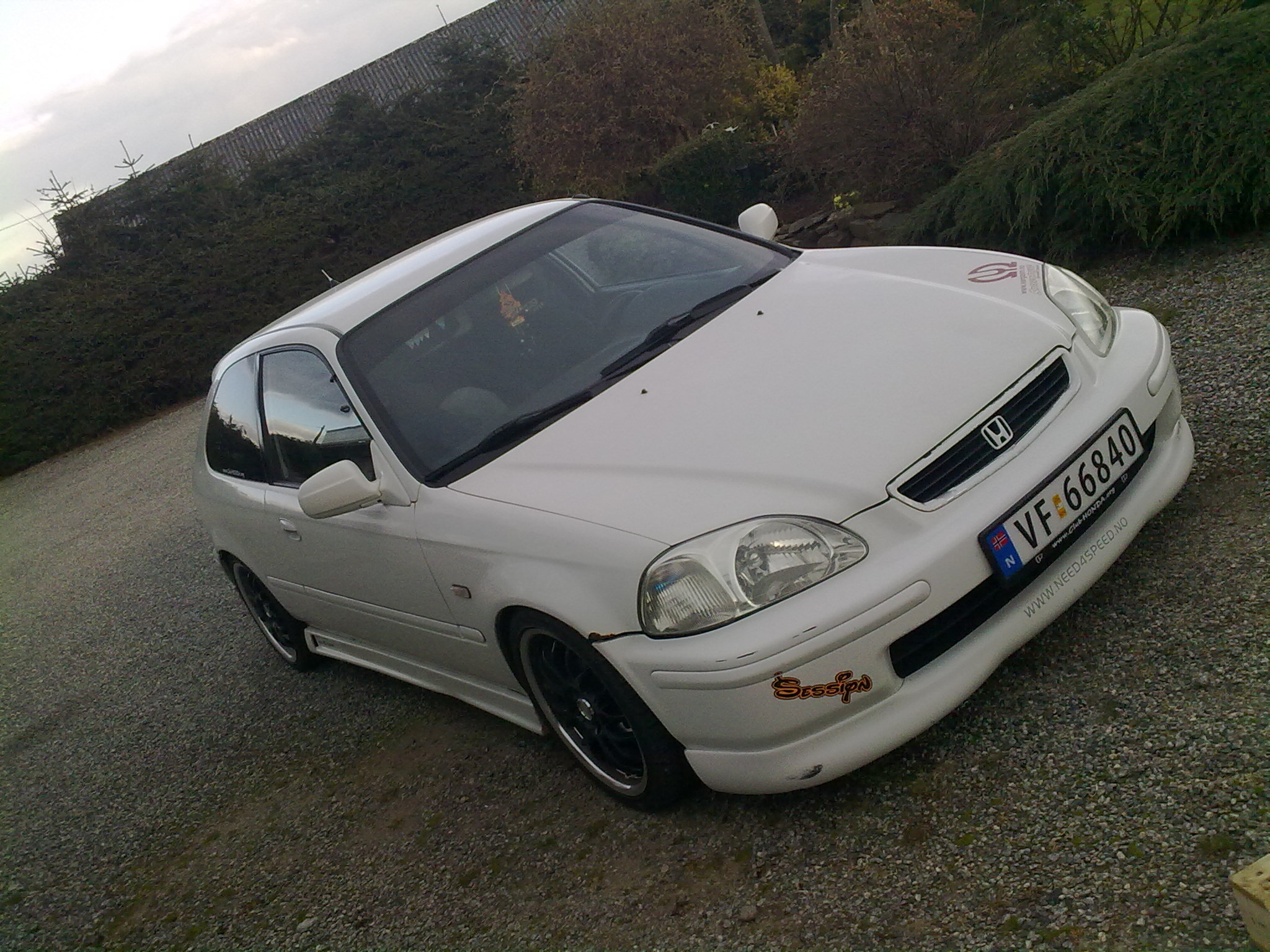 060520102146.jpg