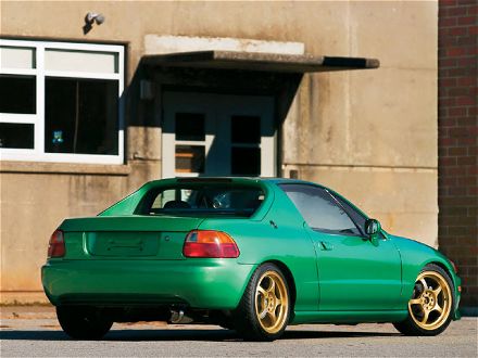0708htup_04_z+1993_honda_civic_del_sol+rear_quarter[1].jpg