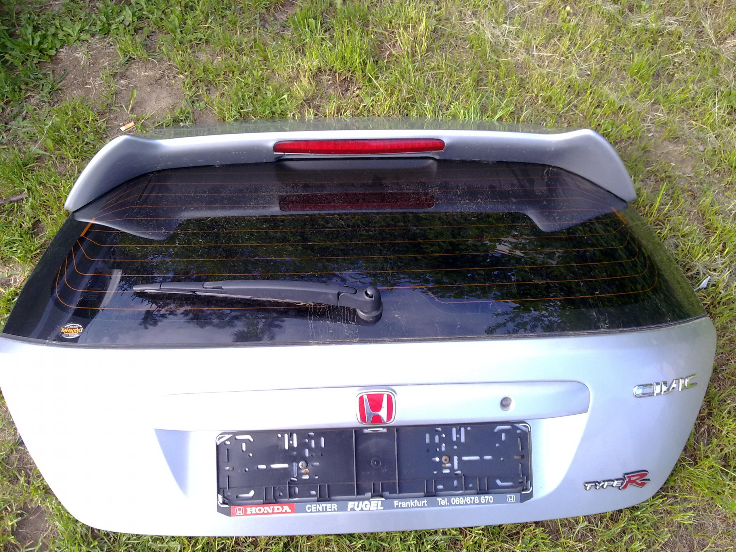 08052010070.jpg