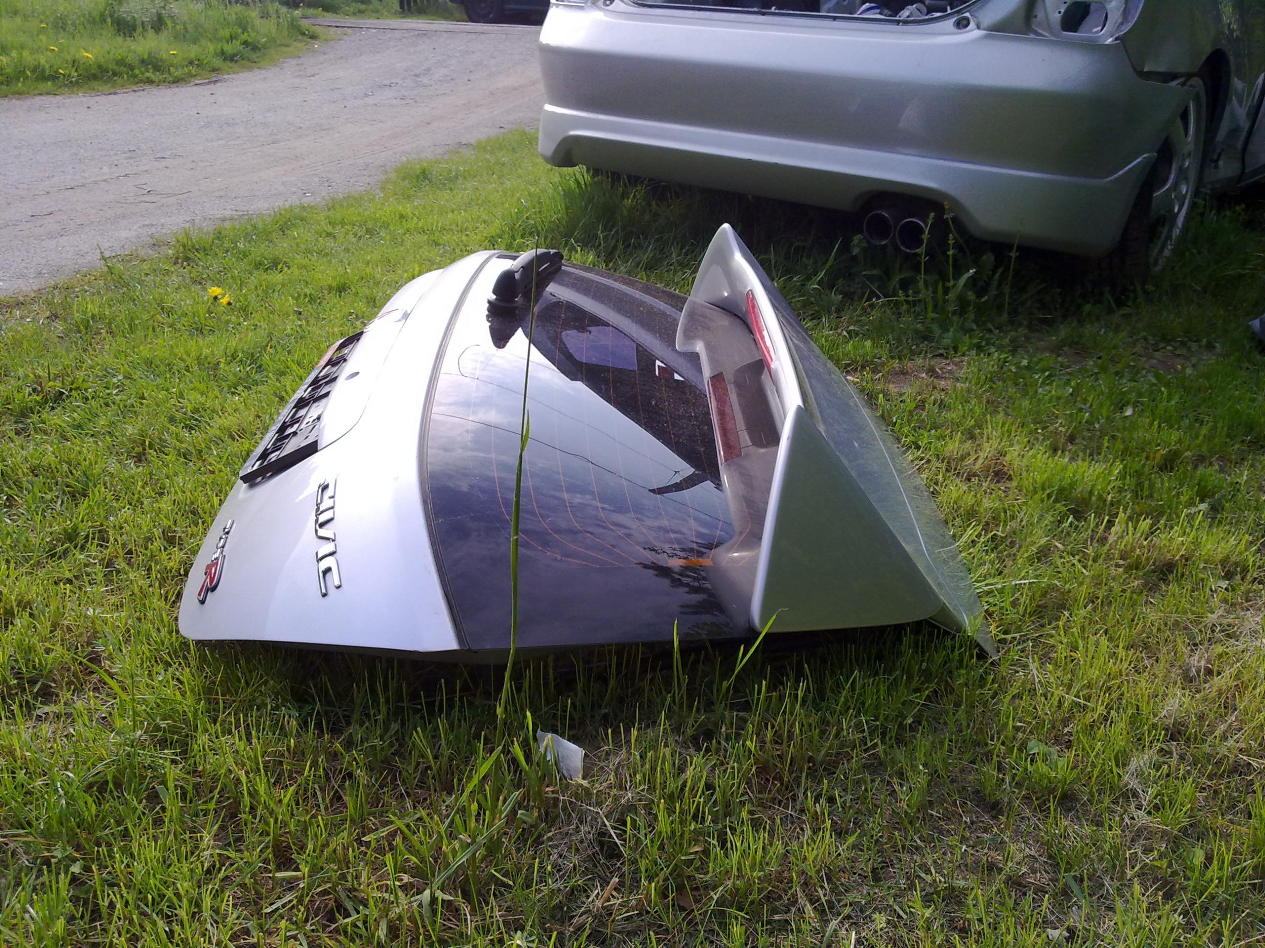 08052010071.jpg