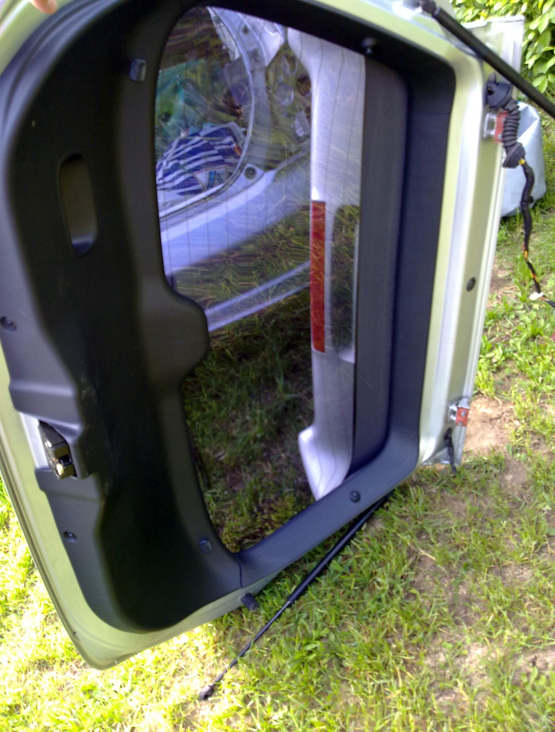 08052010073.jpg
