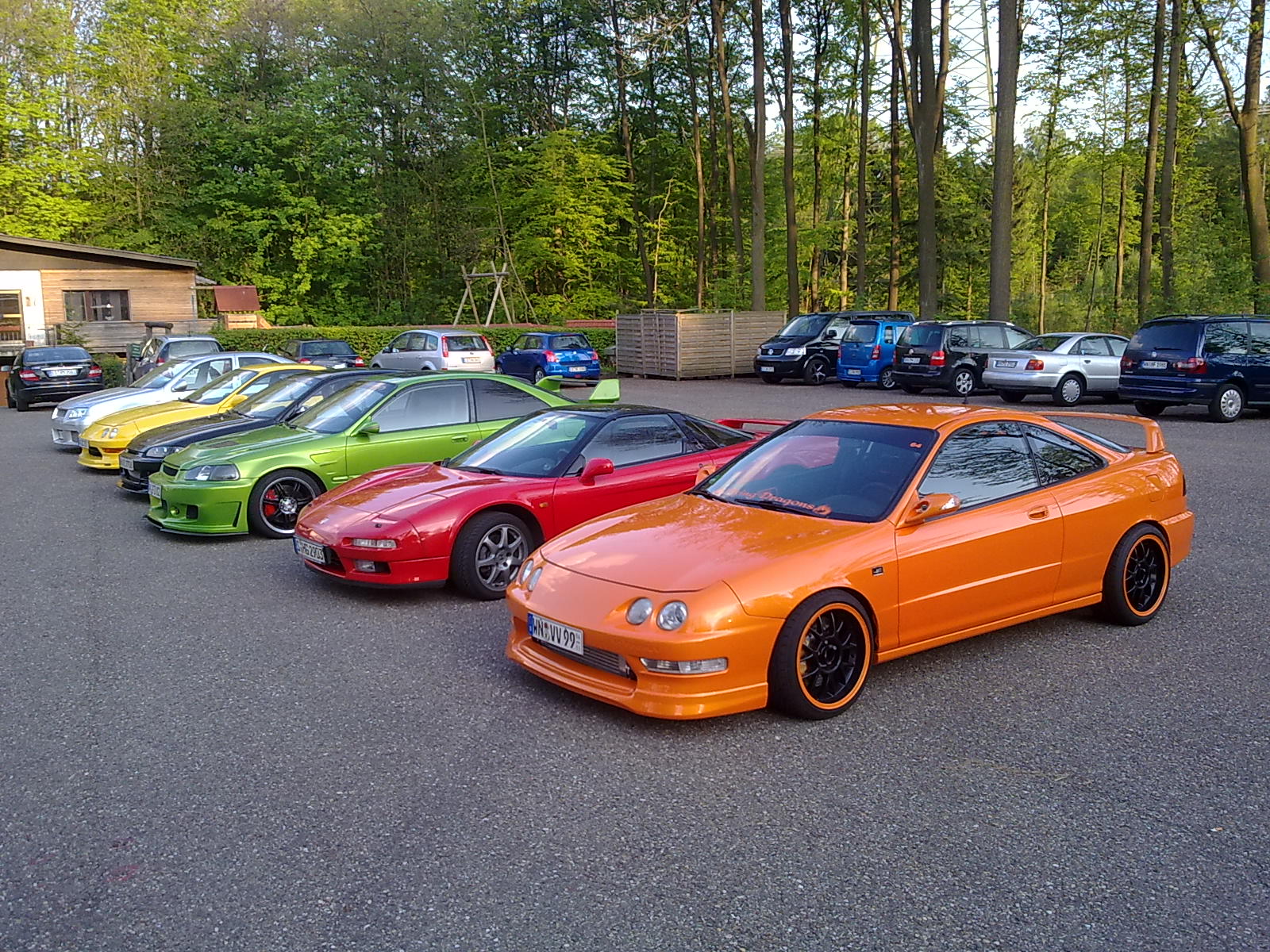 08052010308.jpg