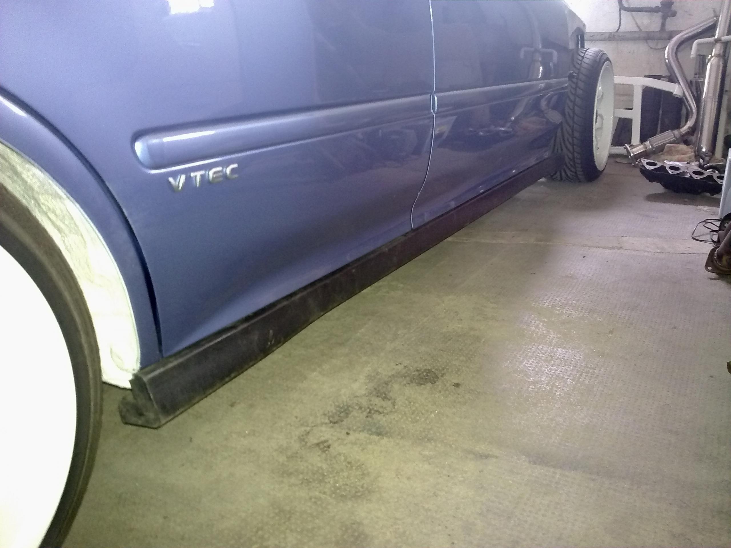 09052010035.jpg