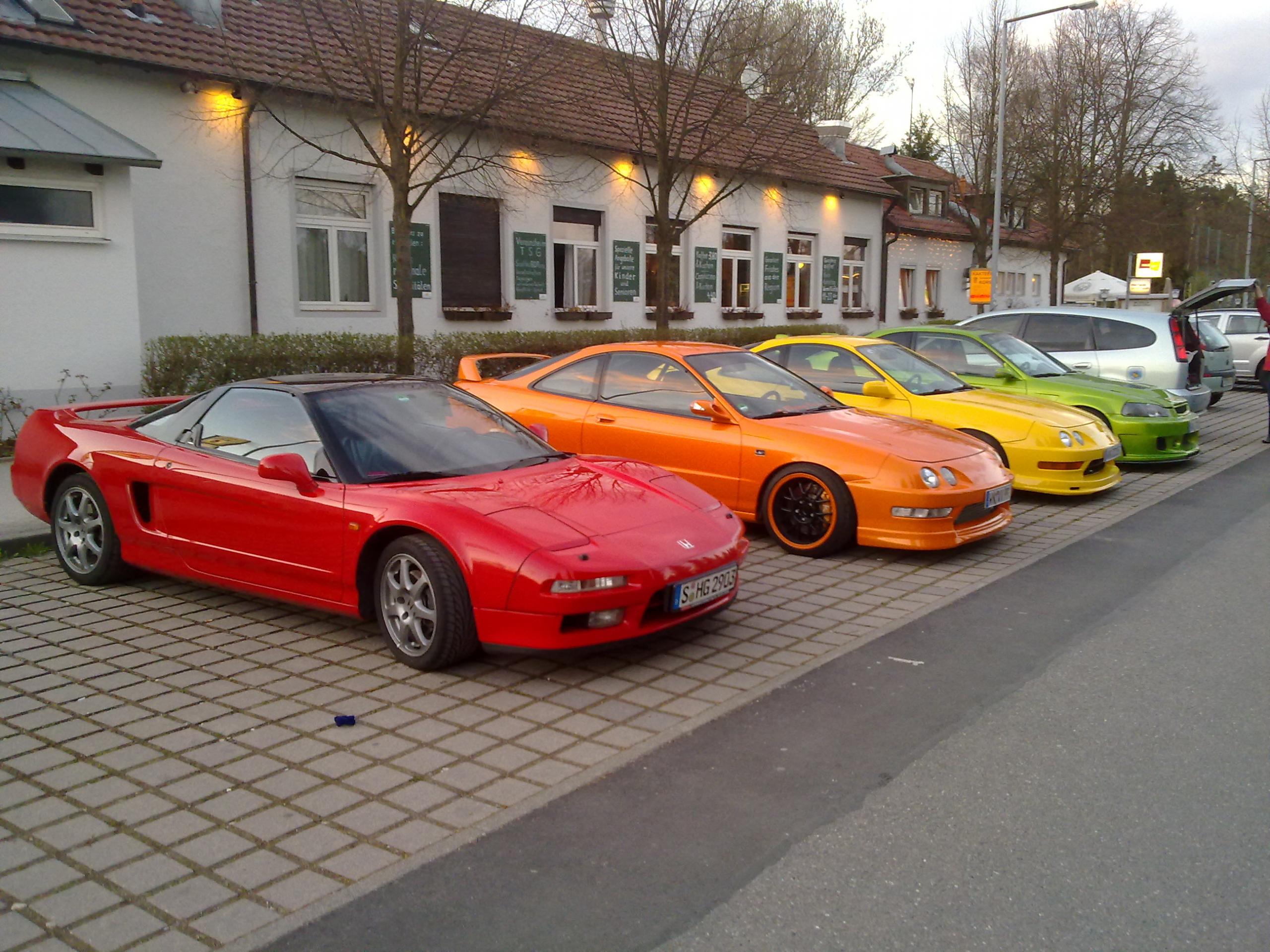 10042010287.jpg