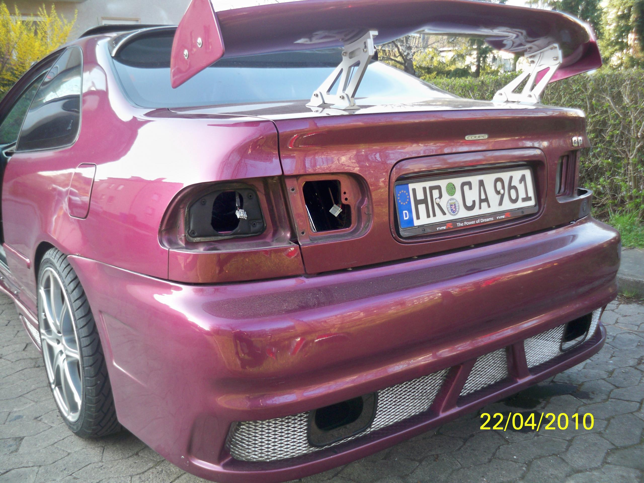 100_1637.JPG