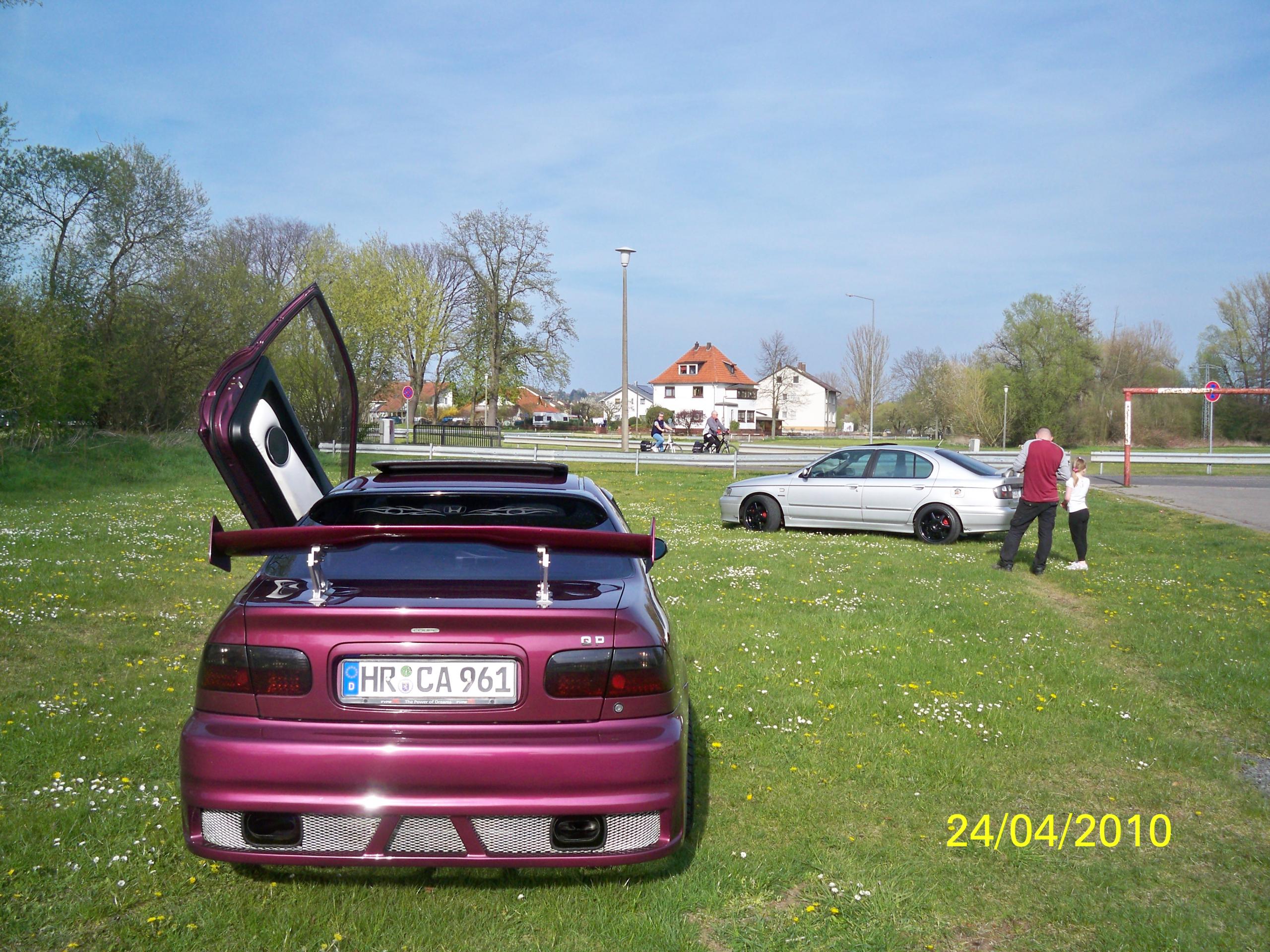 100_1643.JPG