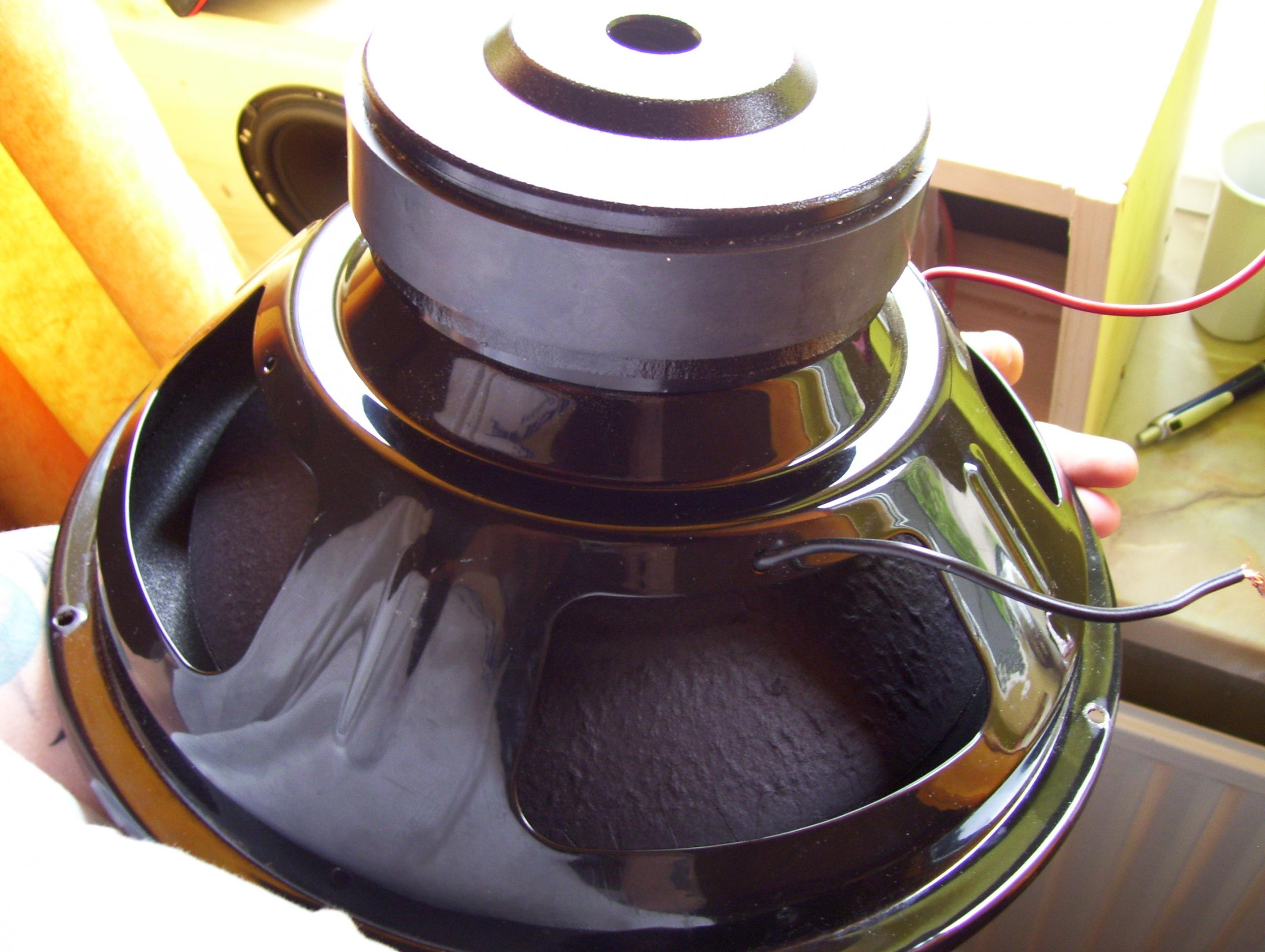 100_2006.JPG