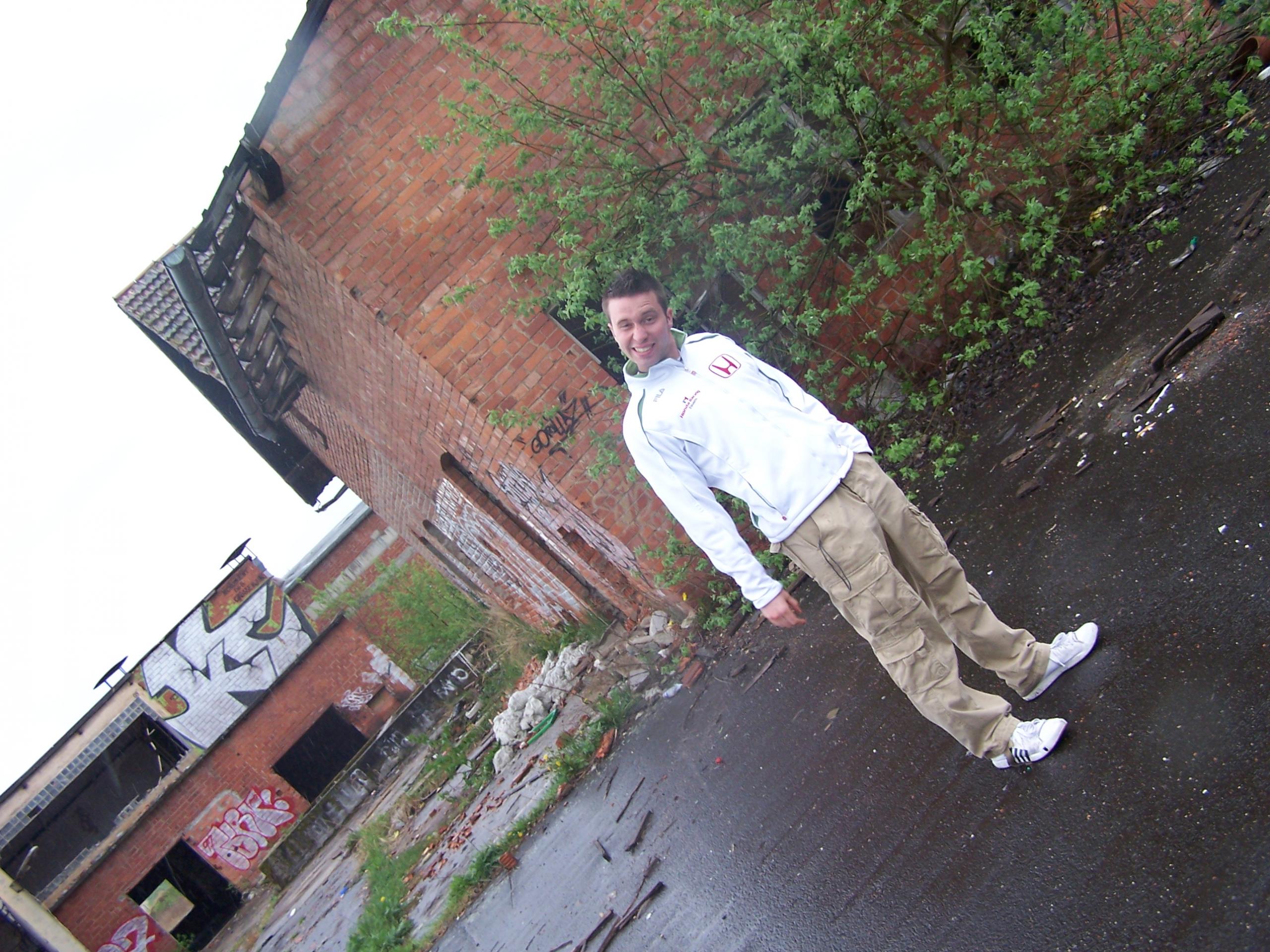100_4375.JPG