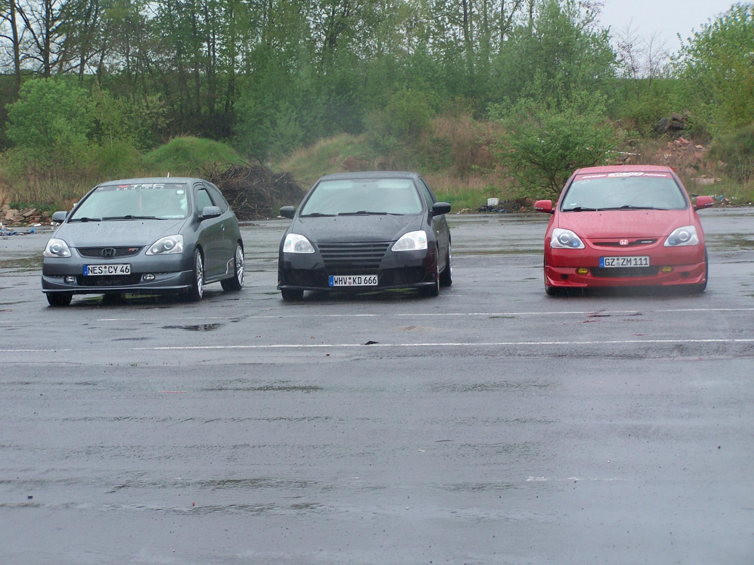 100_4378.JPG