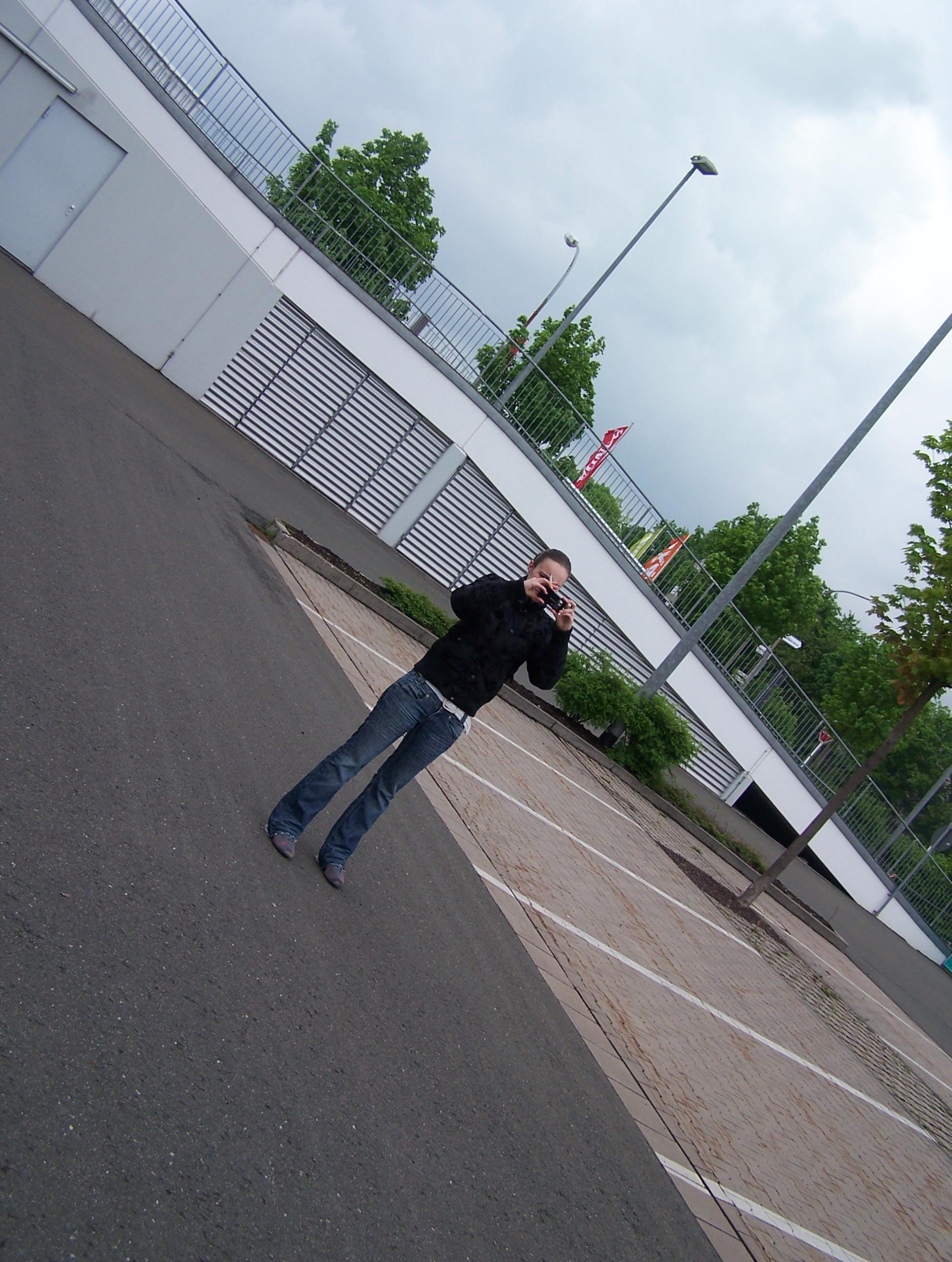 100_4491.JPG