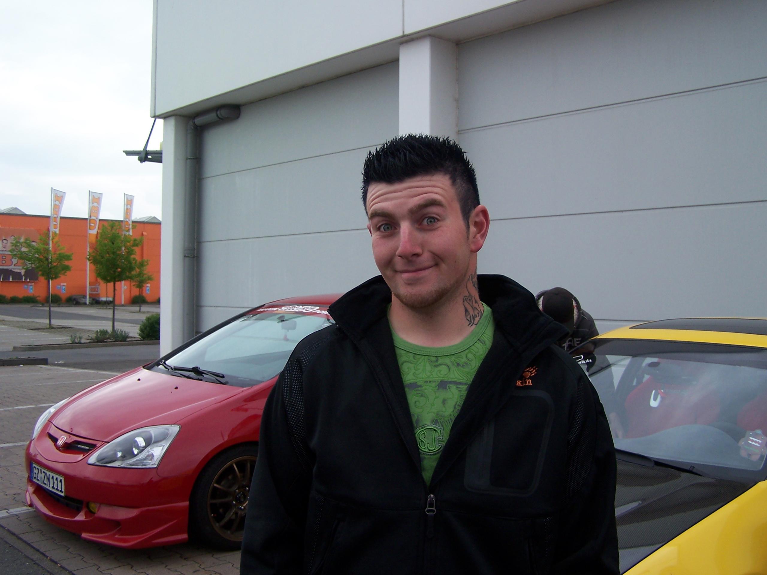 100_4509.JPG