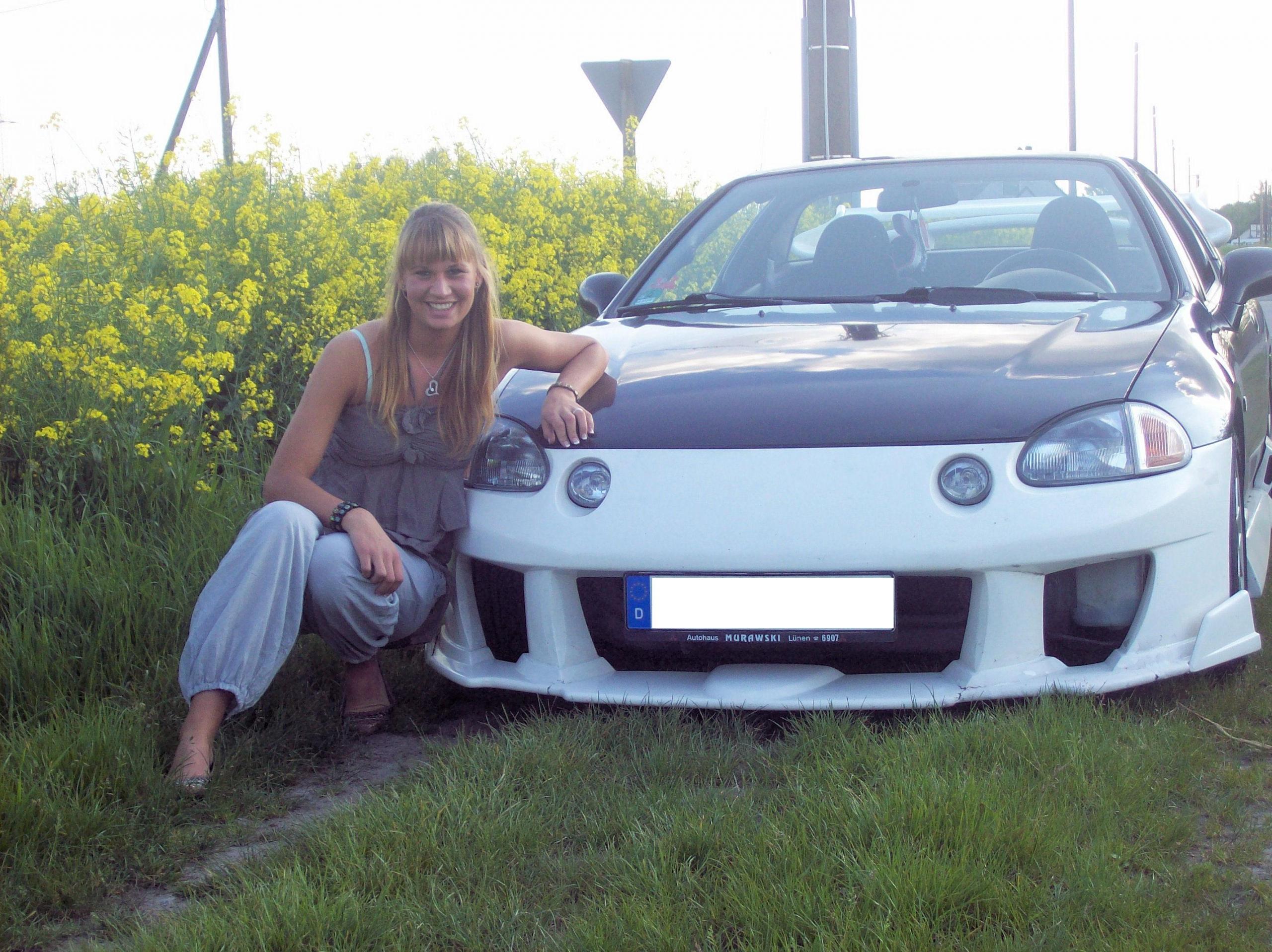 100_7911.jpg