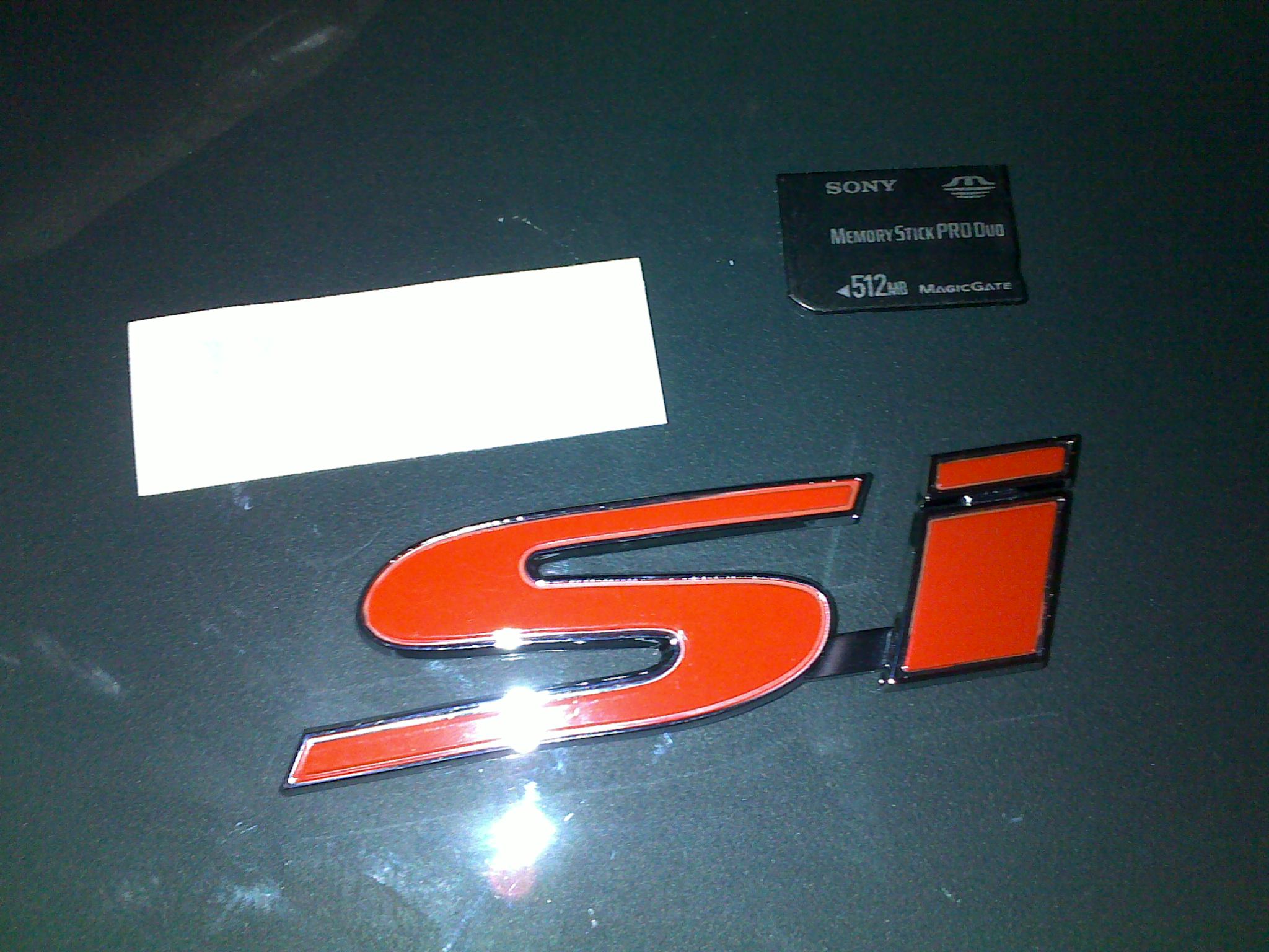 11052010116.jpg