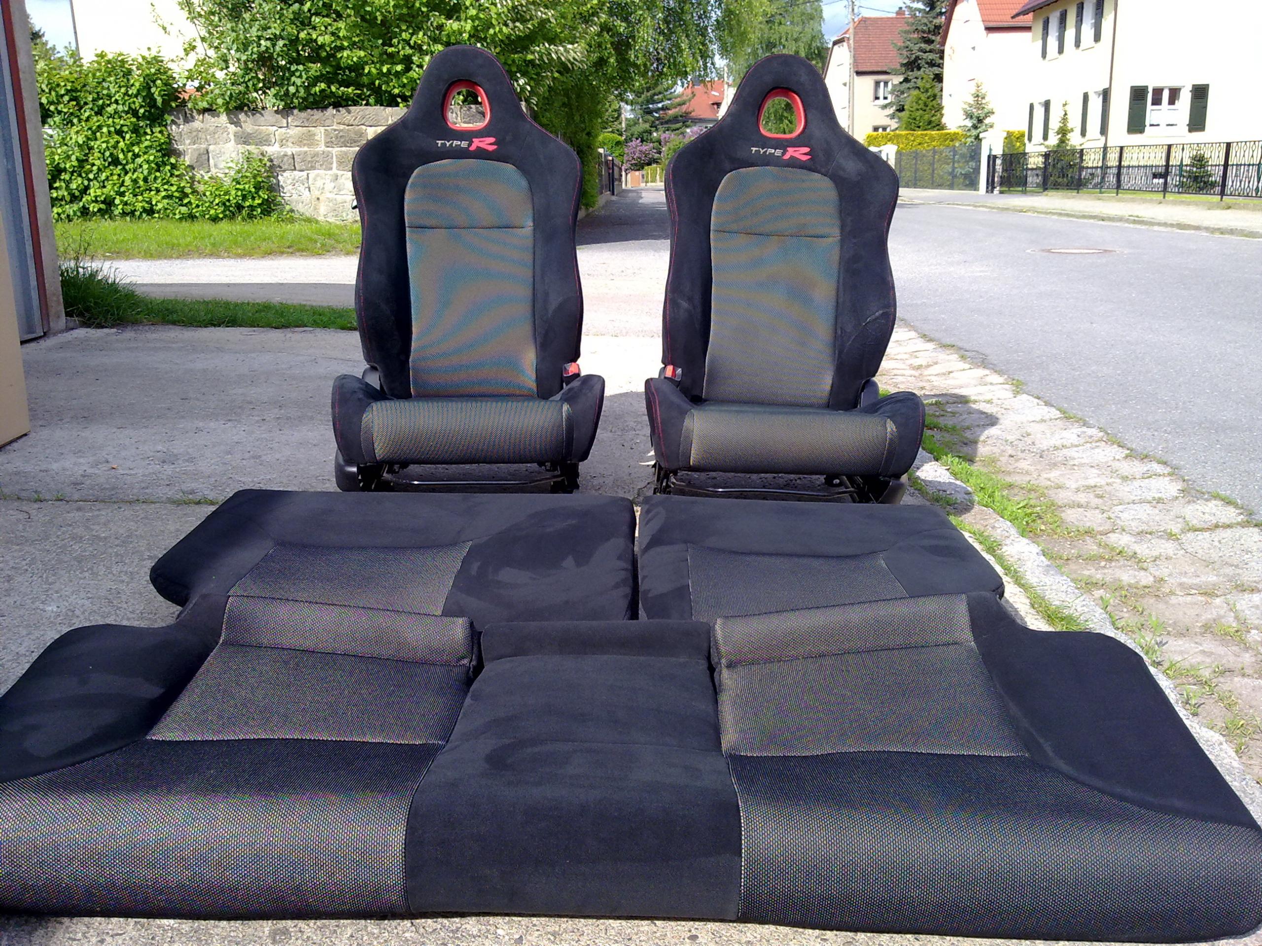 12052010080.jpg