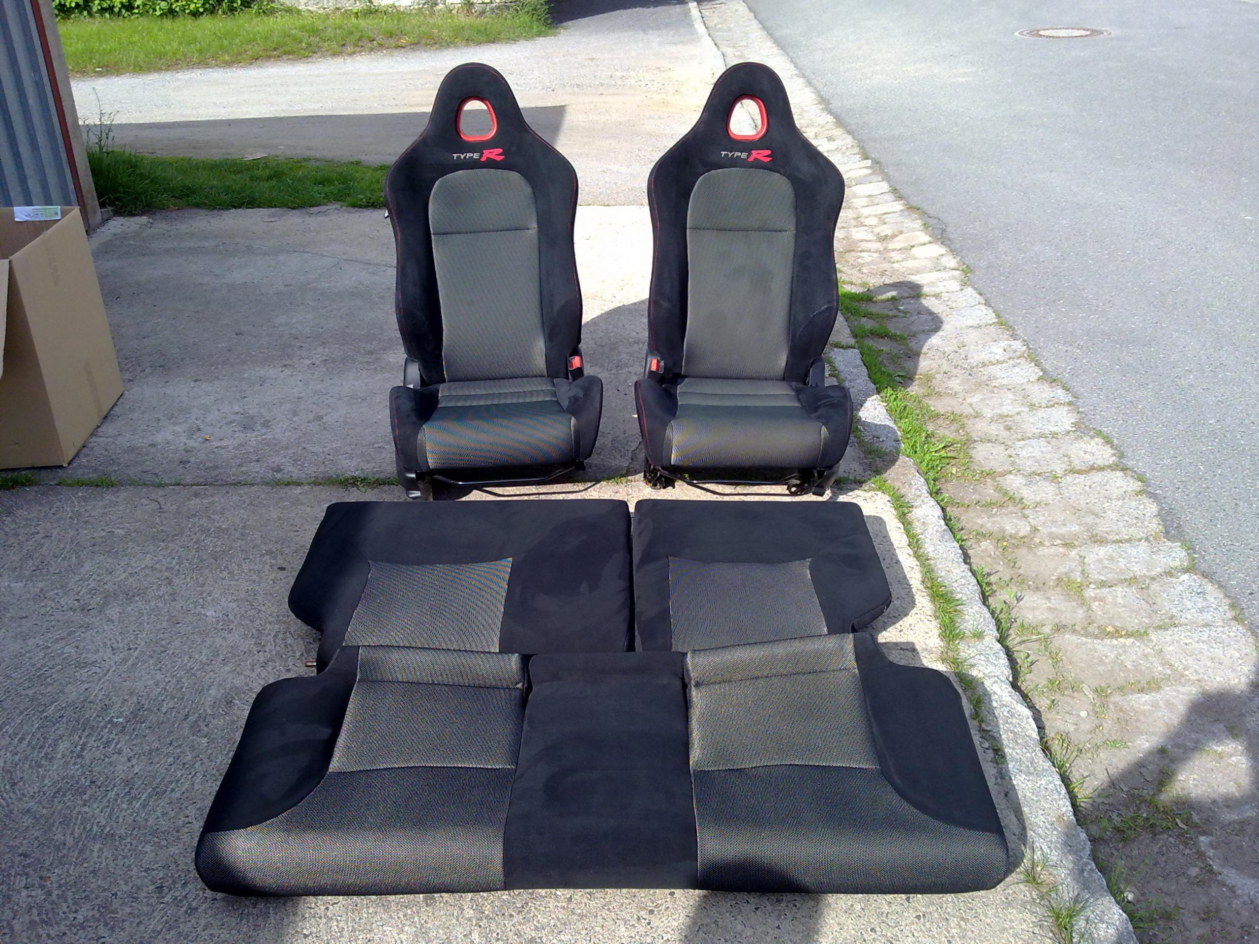 12052010081.jpg