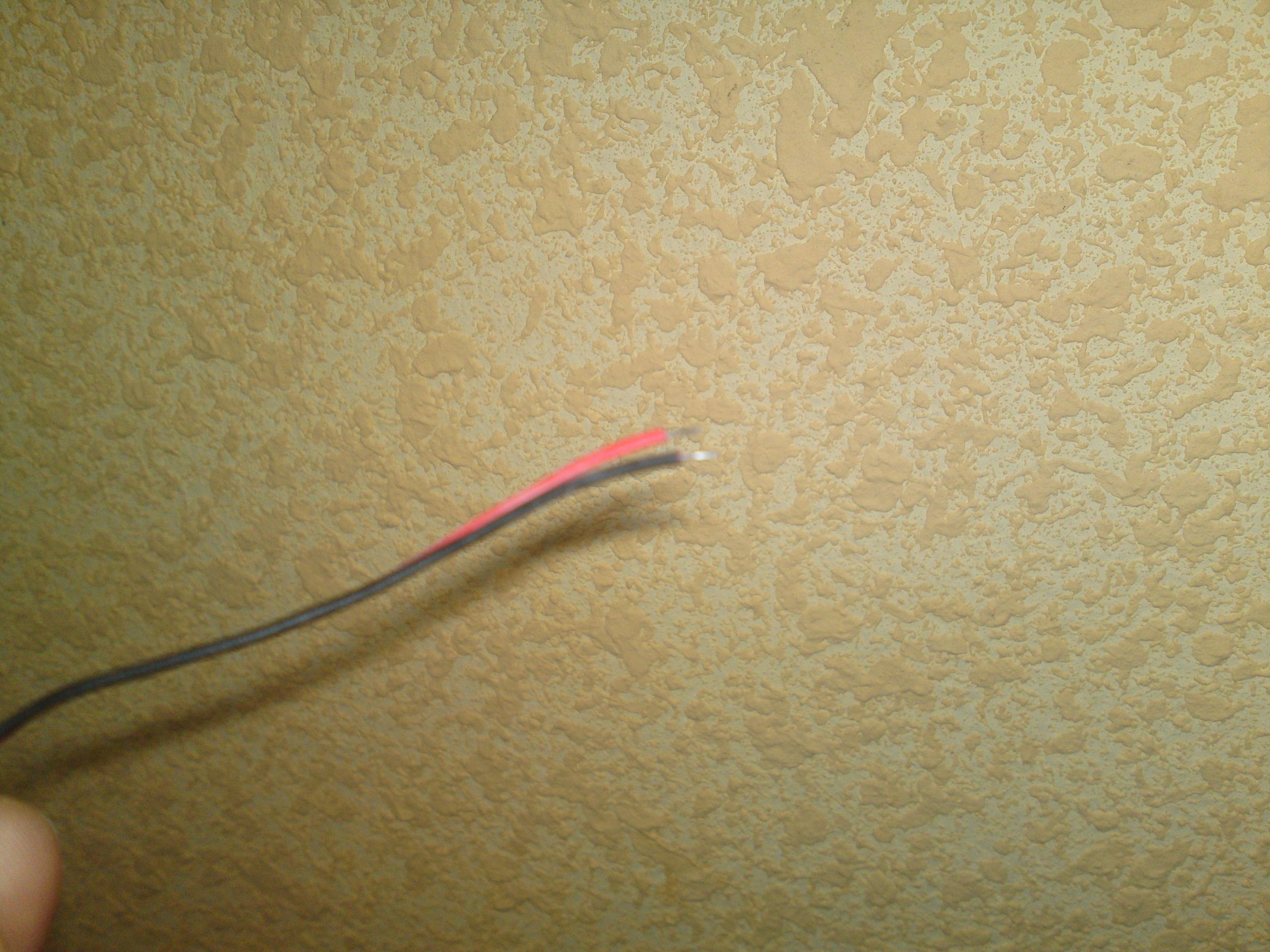 12052010236.JPG