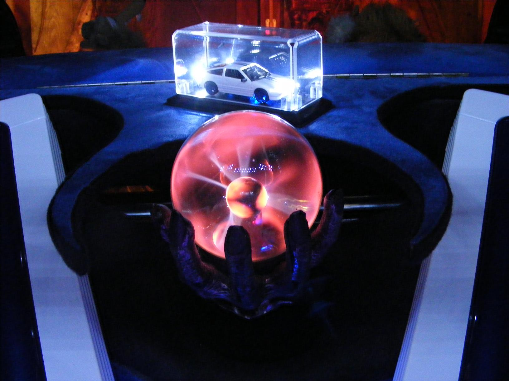 12 minime + plasma.jpg