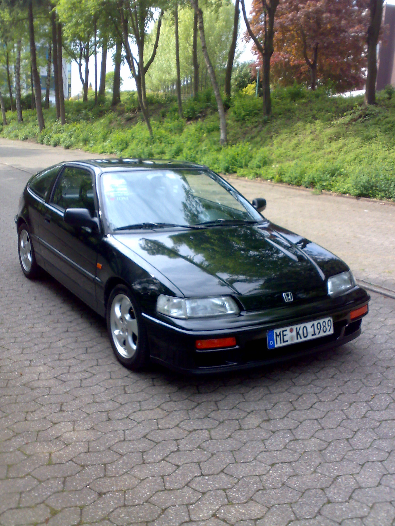 15052010918.jpg
