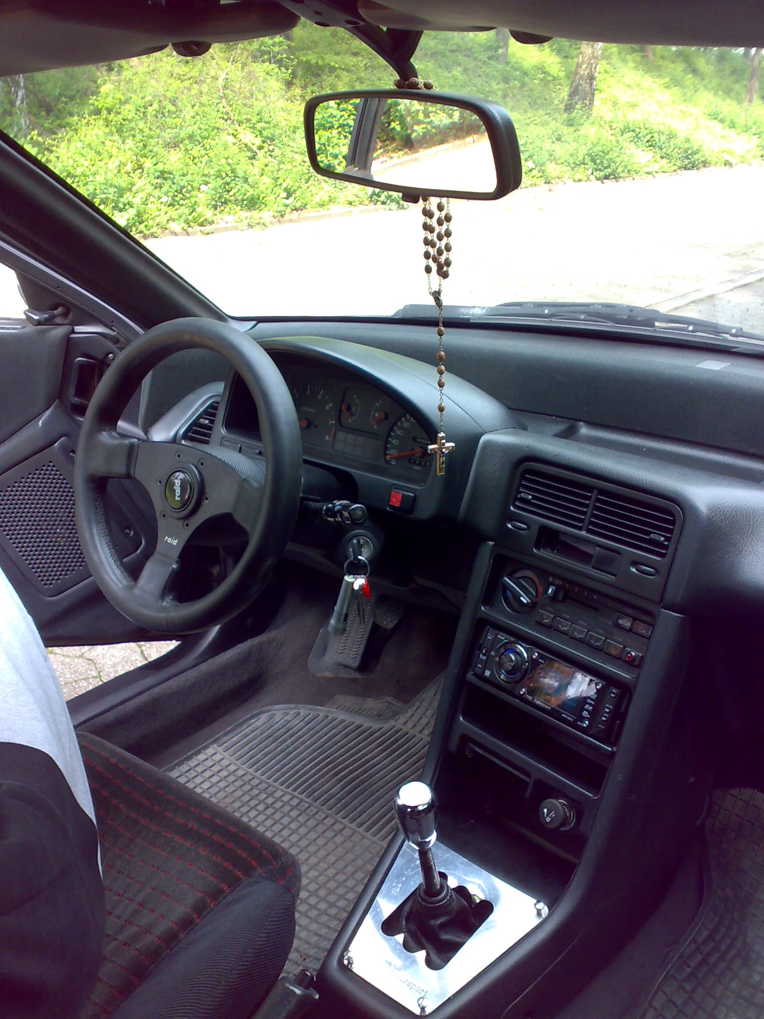 15052010925.jpg