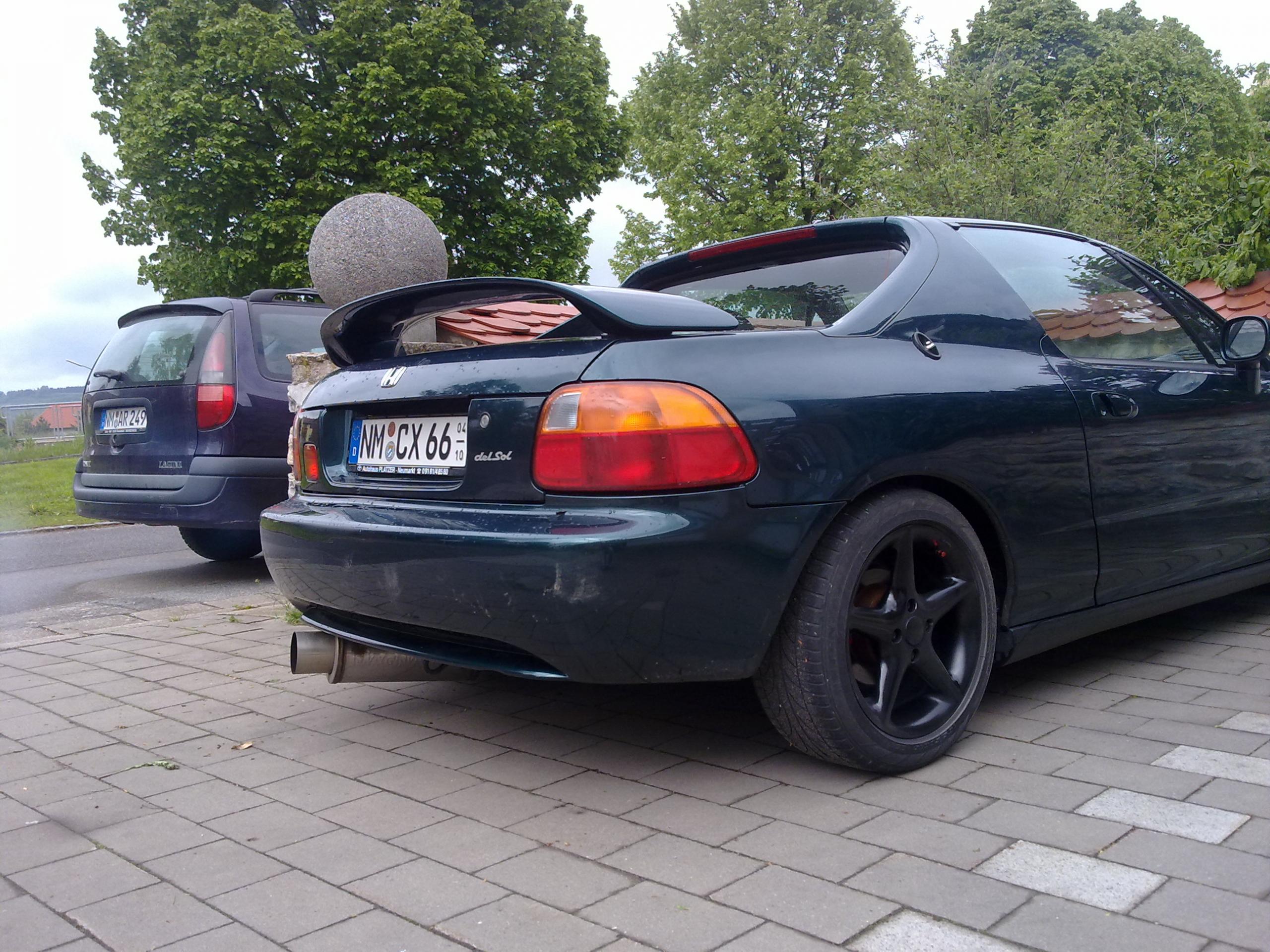 18052010159.jpg