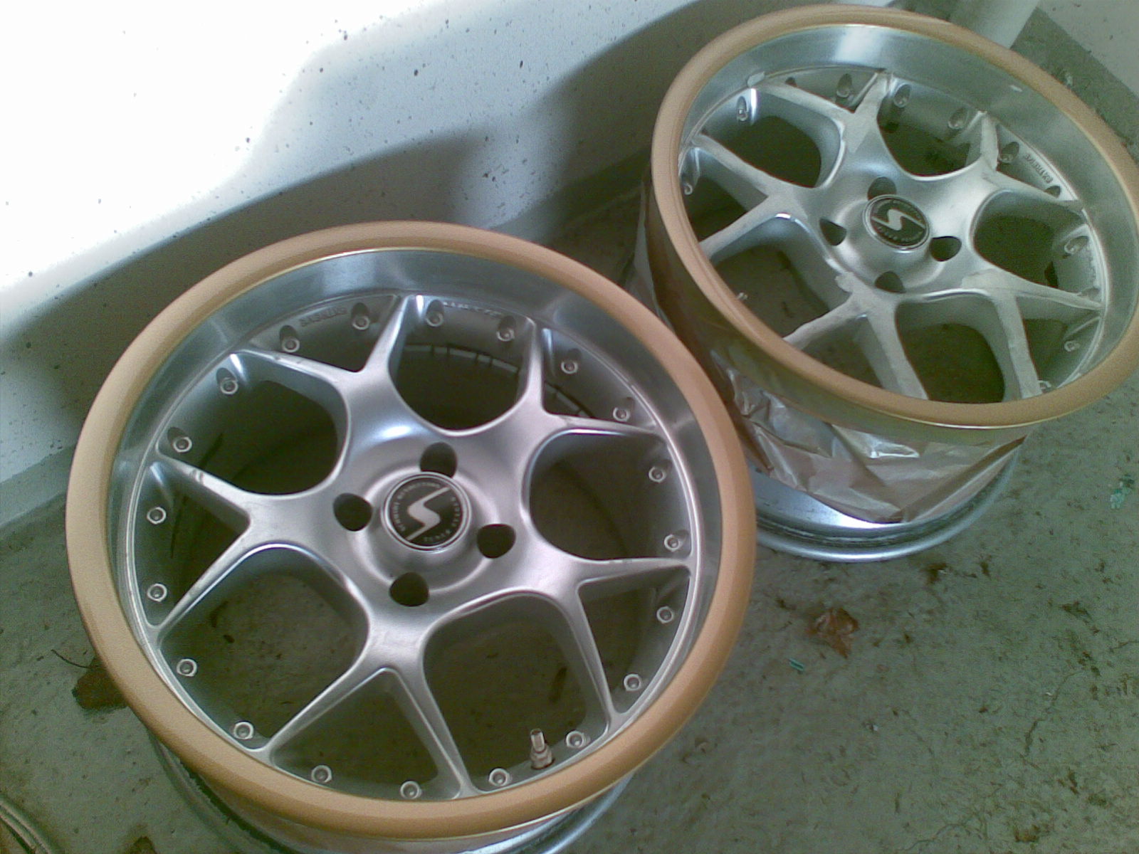 19042010(012).jpg