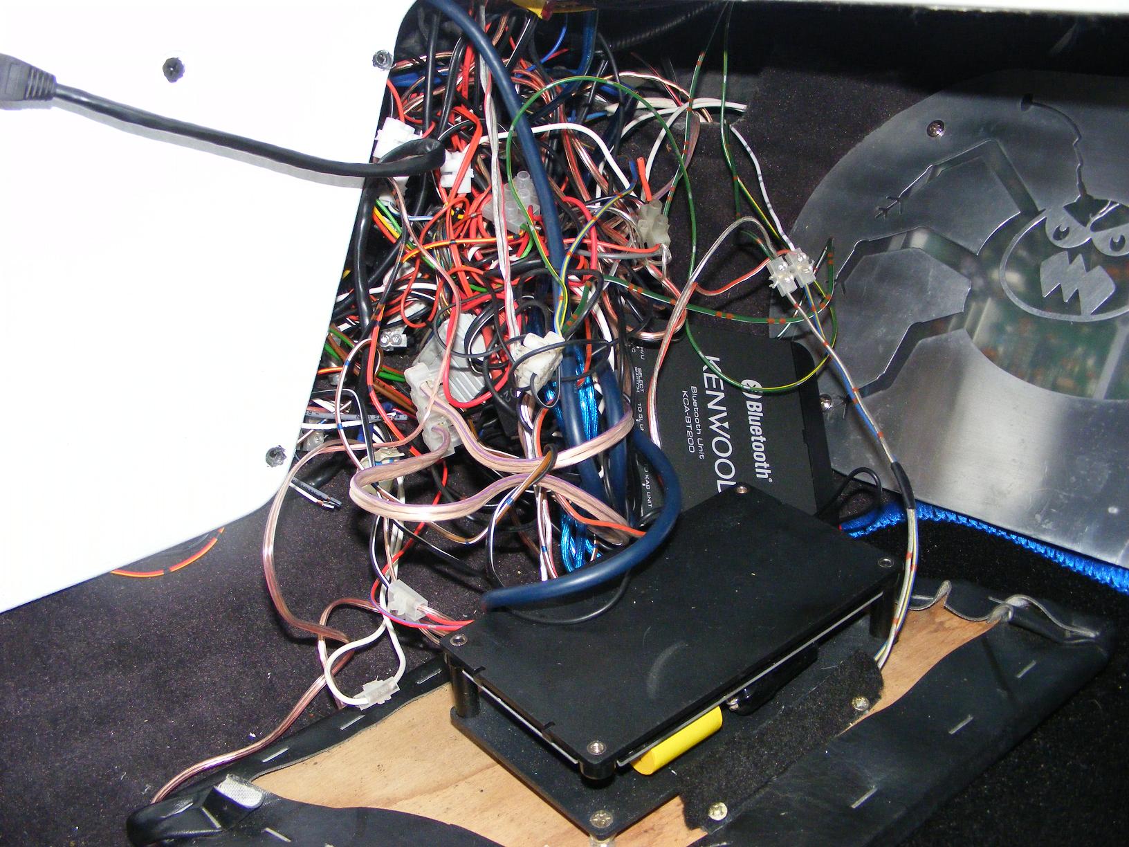 1 kabel.jpg