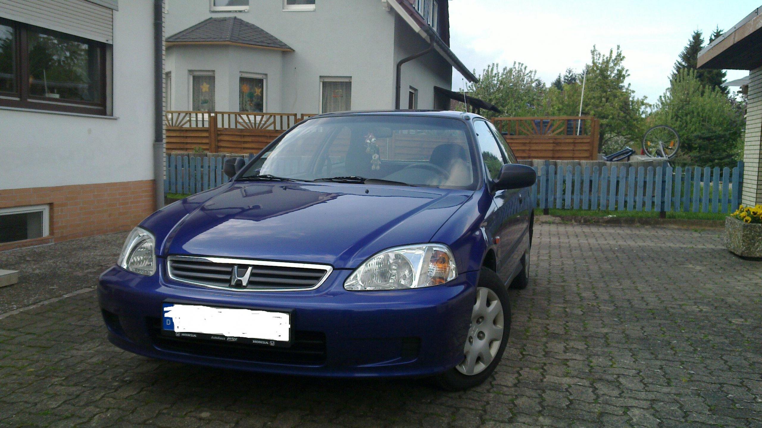 20100516_014.jpg