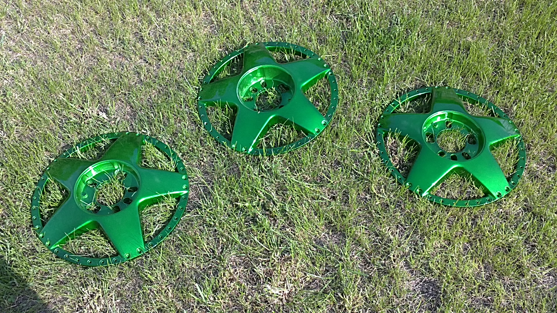 22052010051.JPG