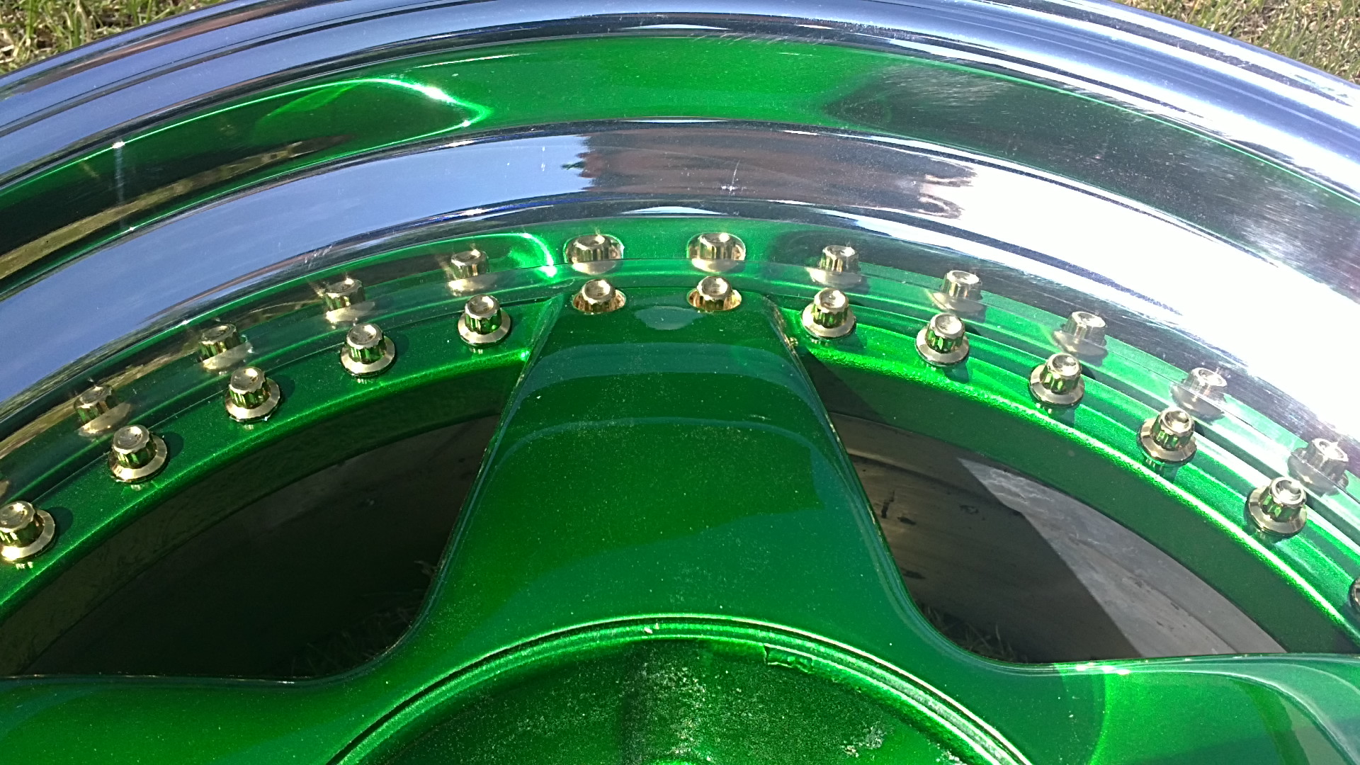 23052010058.JPG