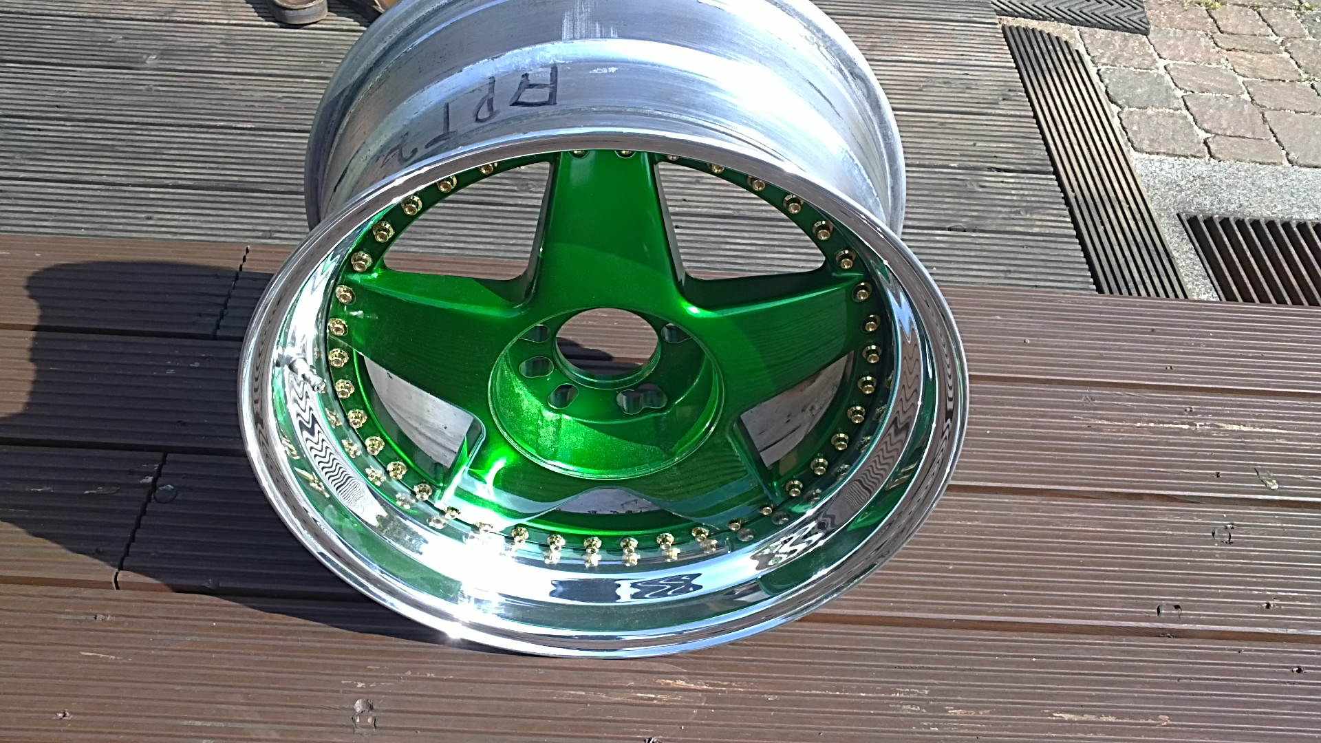 23052010062.JPG