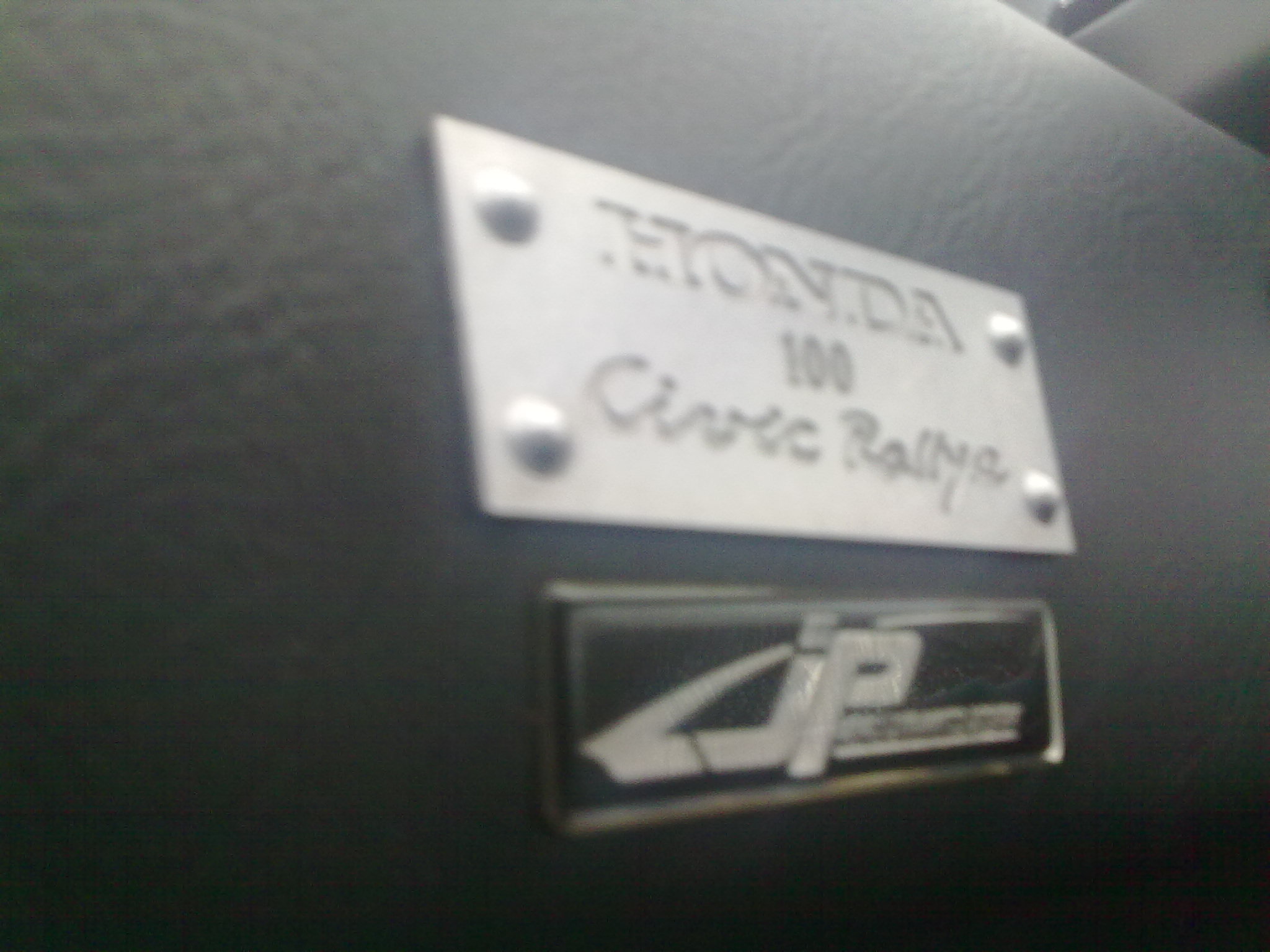 270120101150.jpg