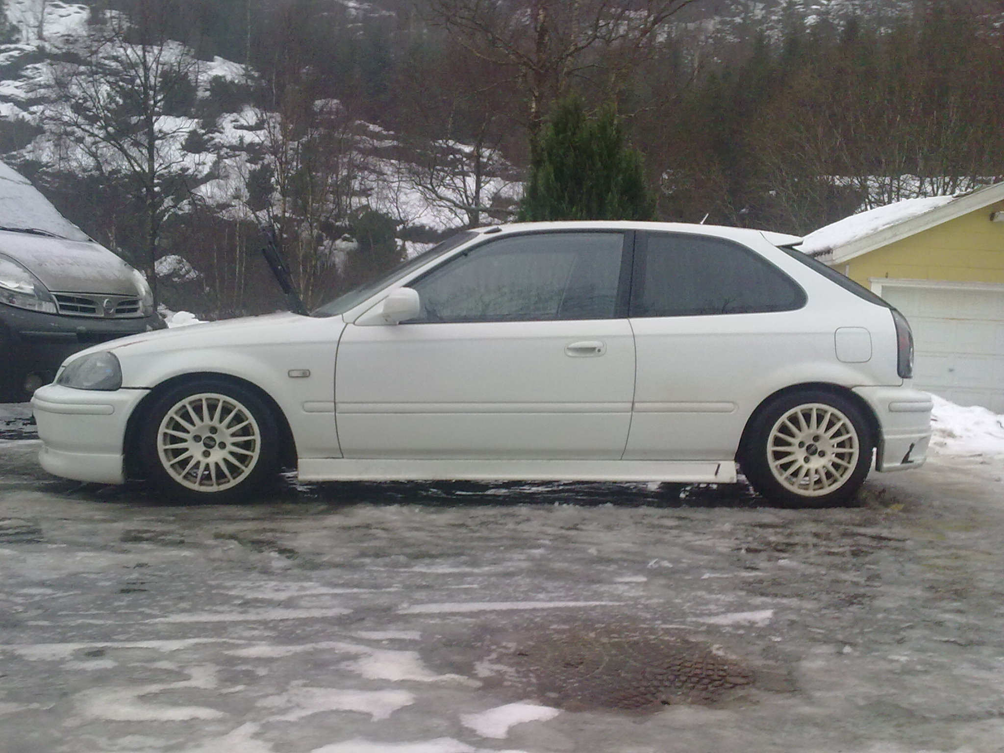 270120101168.jpg